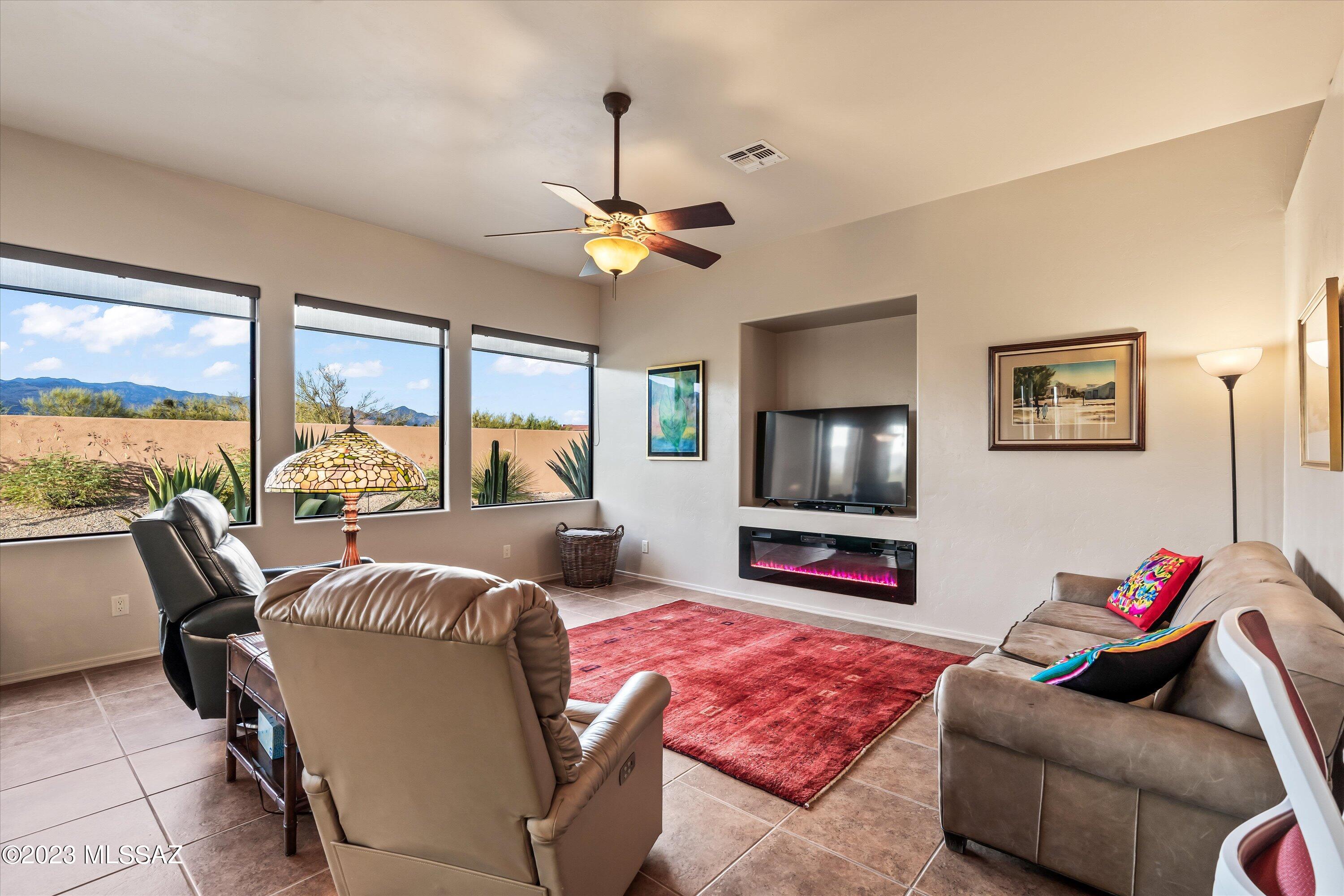 Fairfields River Estates (1-40) - Residential