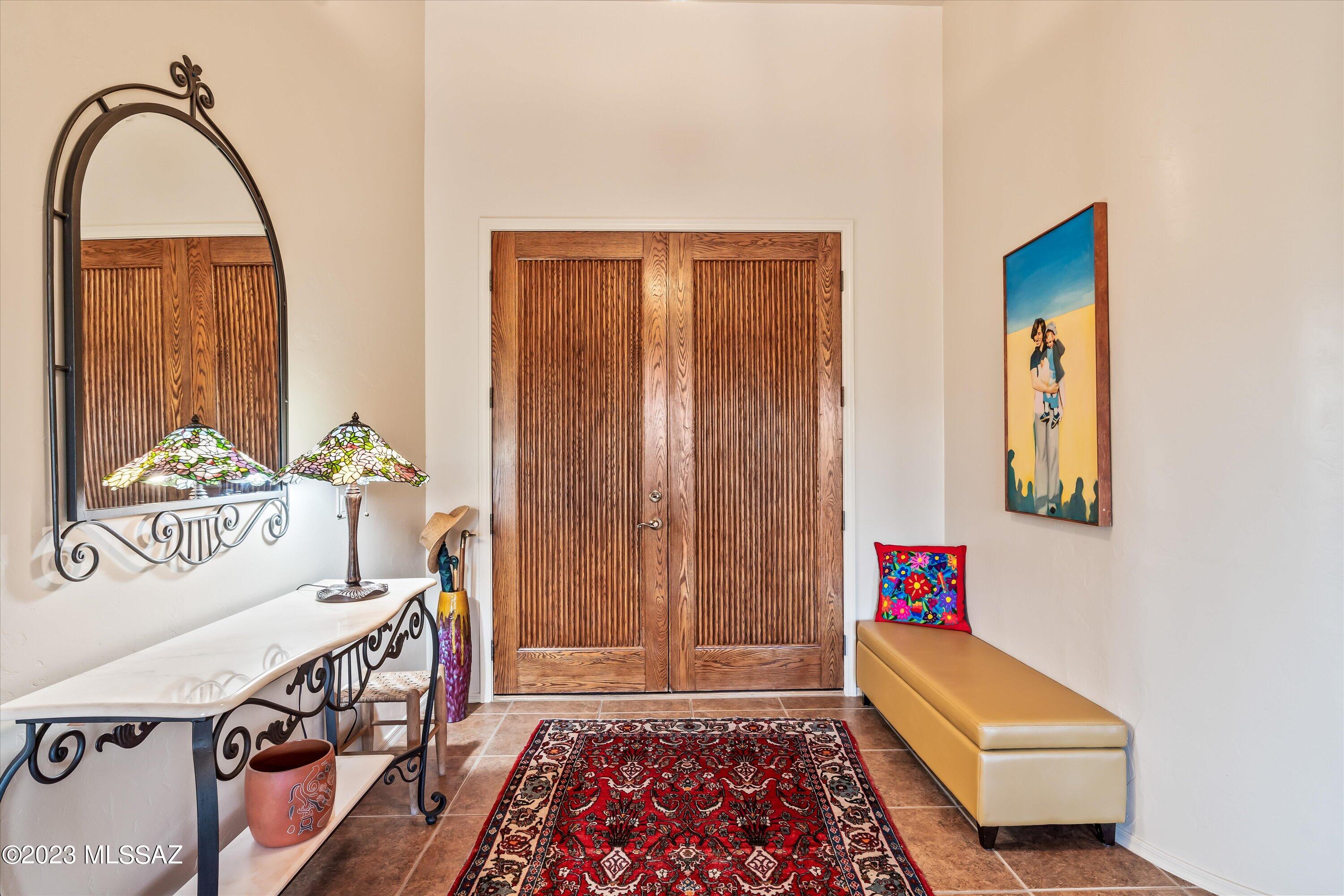 Fairfields River Estates (1-40) - Residential