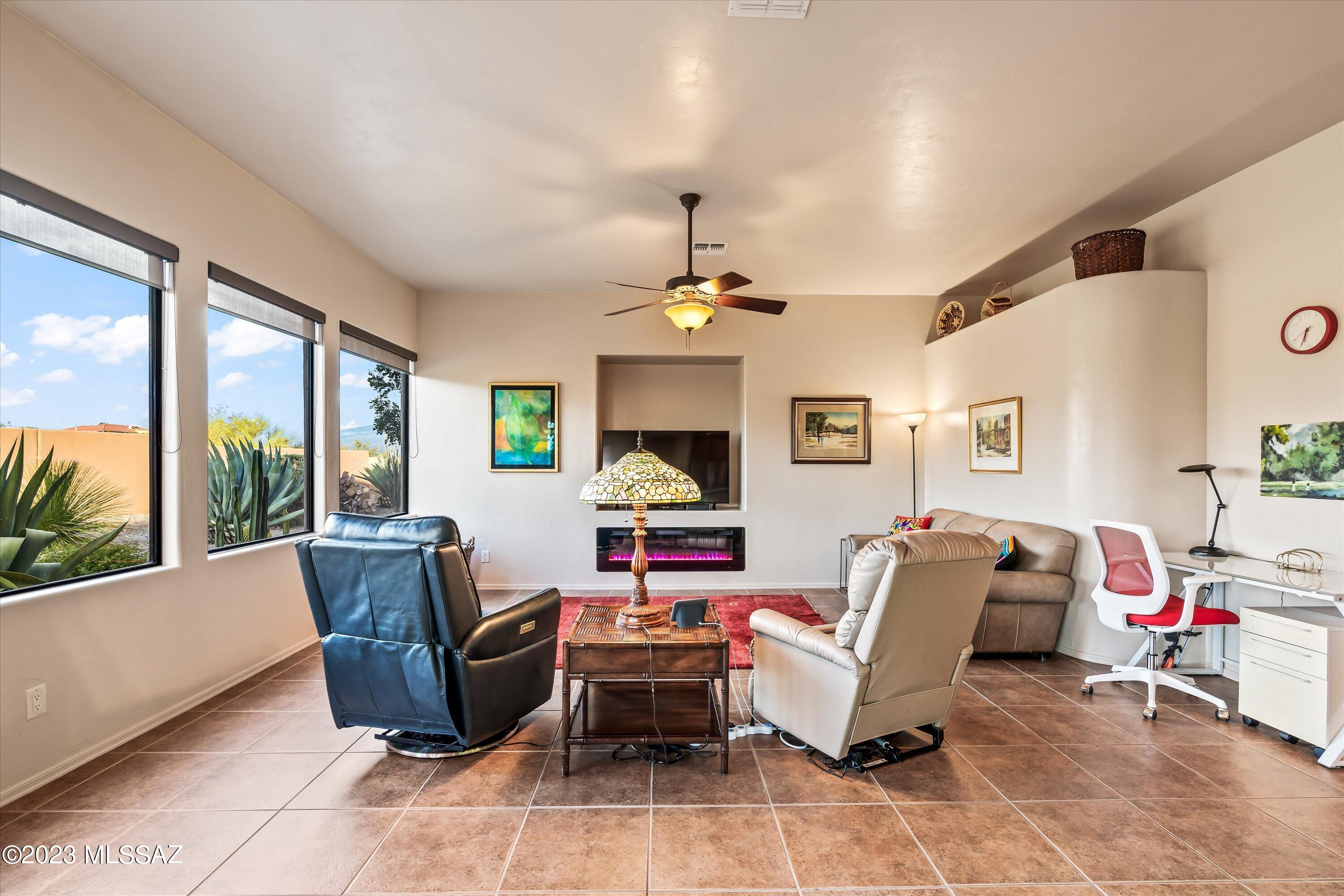 Fairfields River Estates (1-40) - Residential