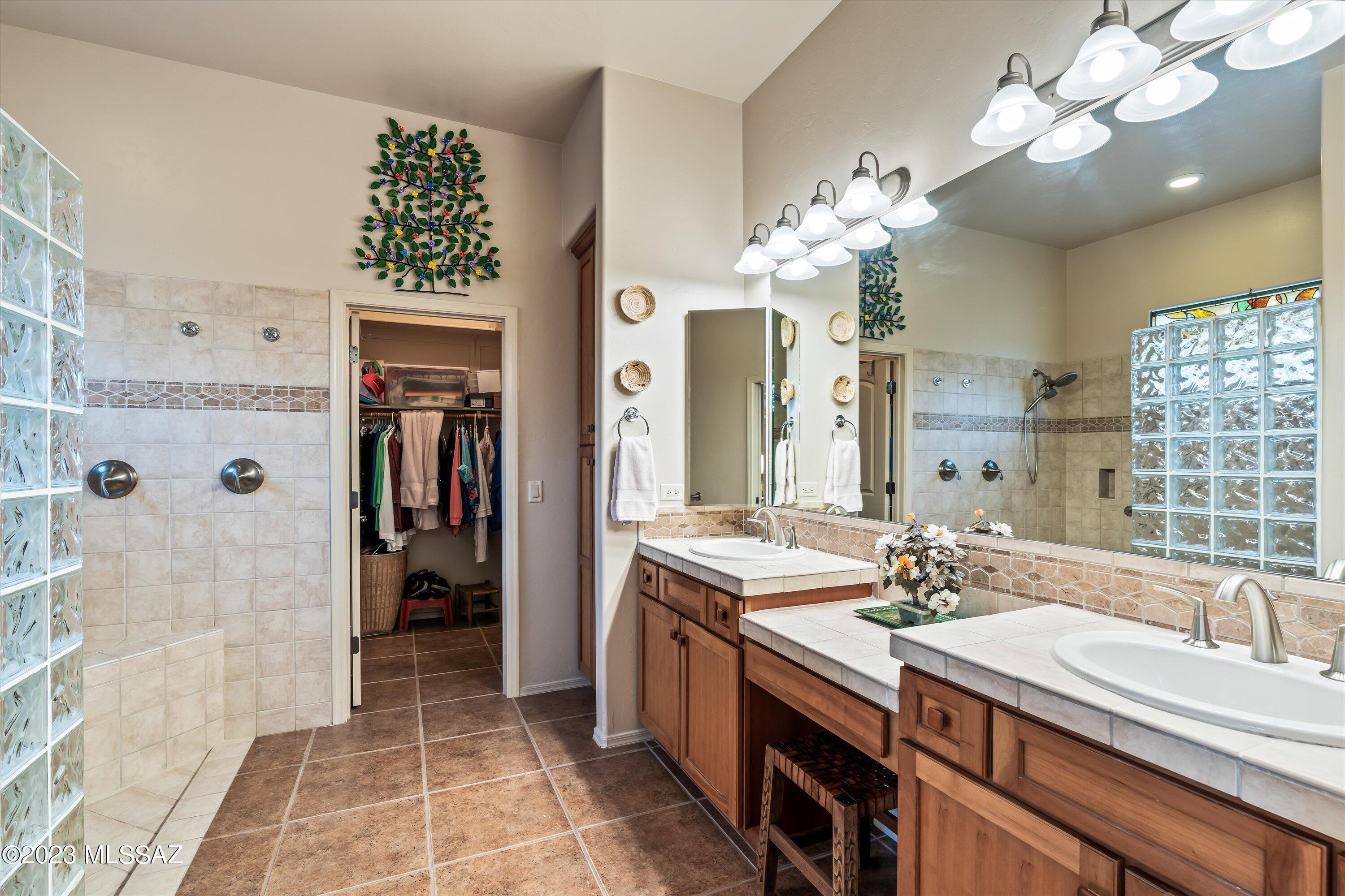 Fairfields River Estates (1-40) - Residential
