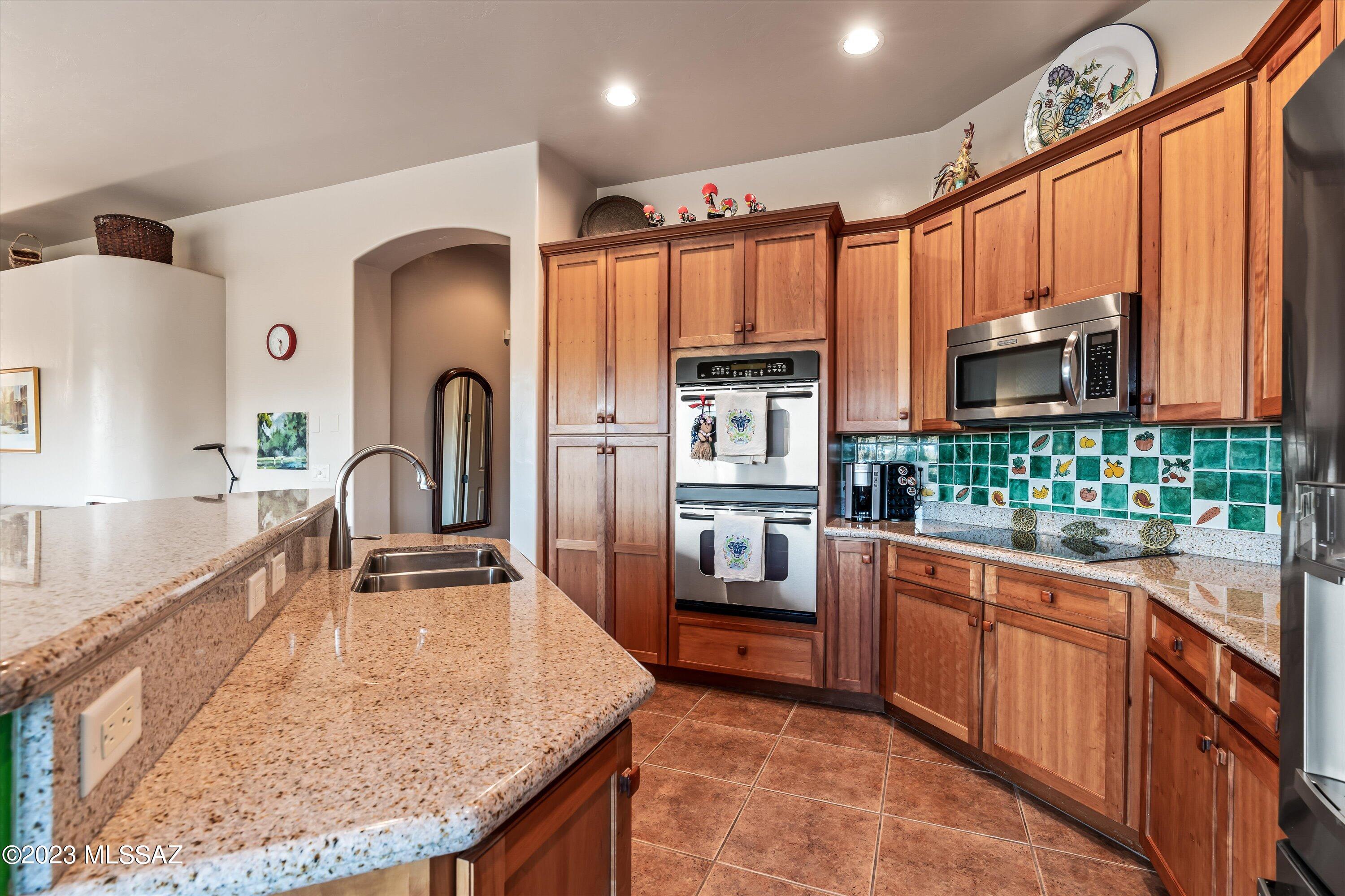 Fairfields River Estates (1-40) - Residential