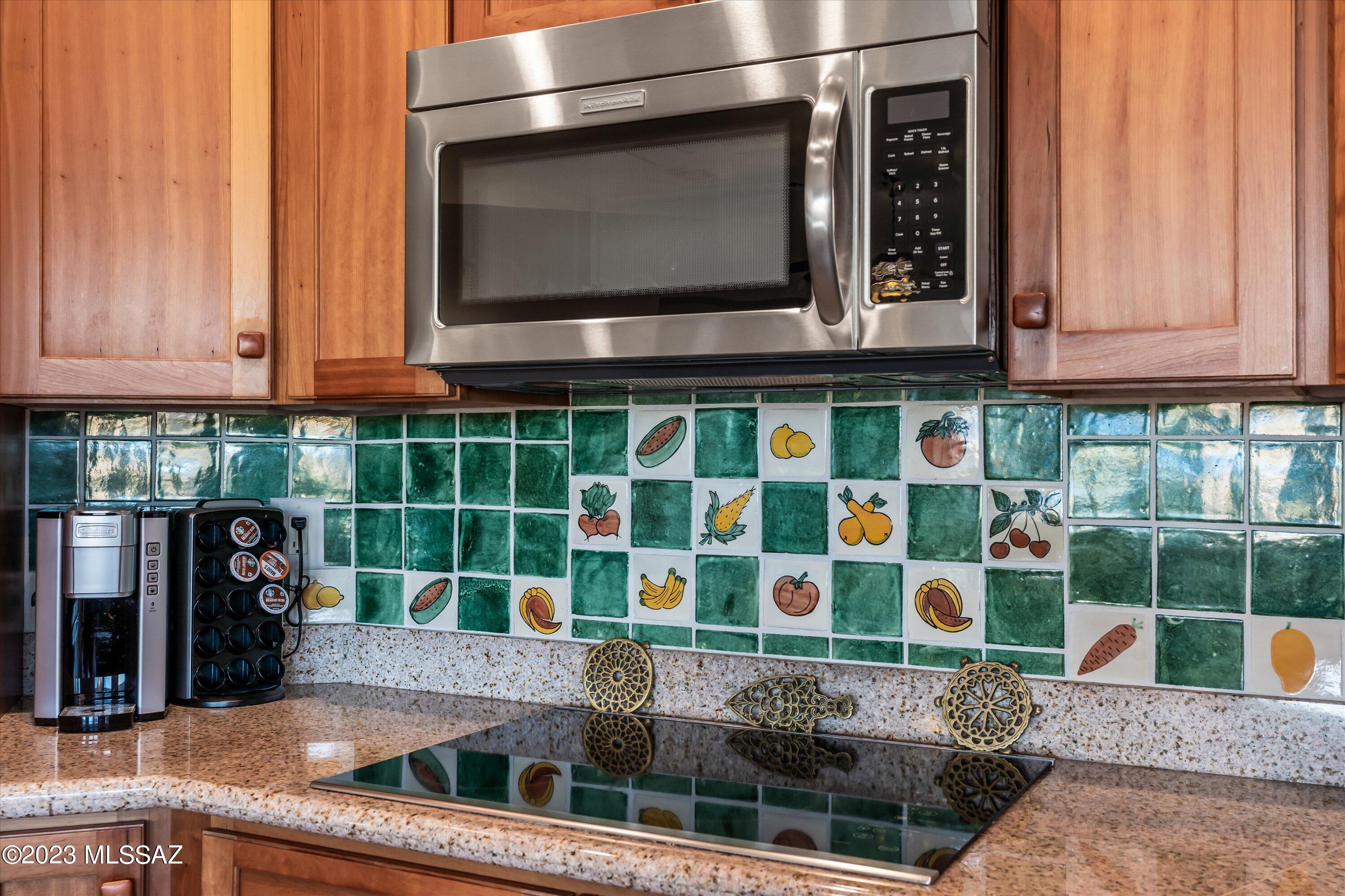 Fairfields River Estates (1-40) - Residential