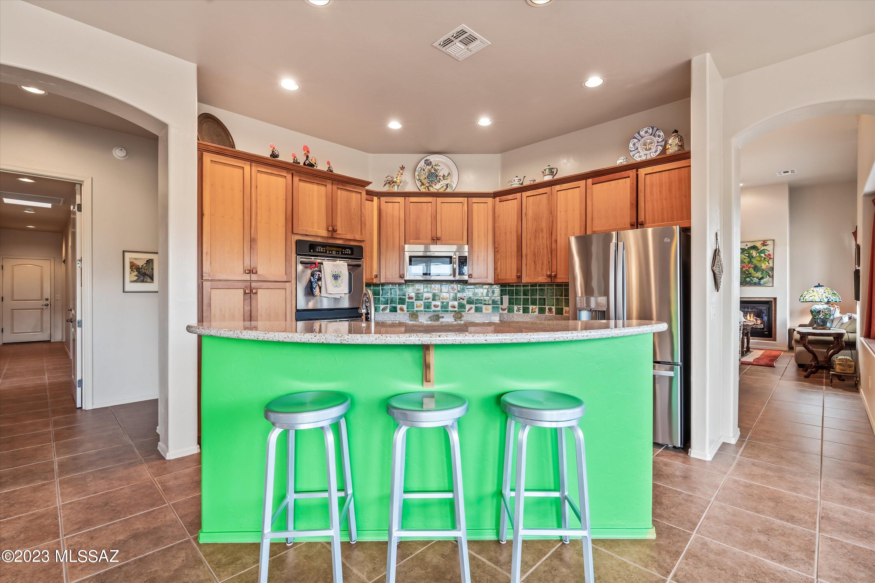 Fairfields River Estates (1-40) - Residential