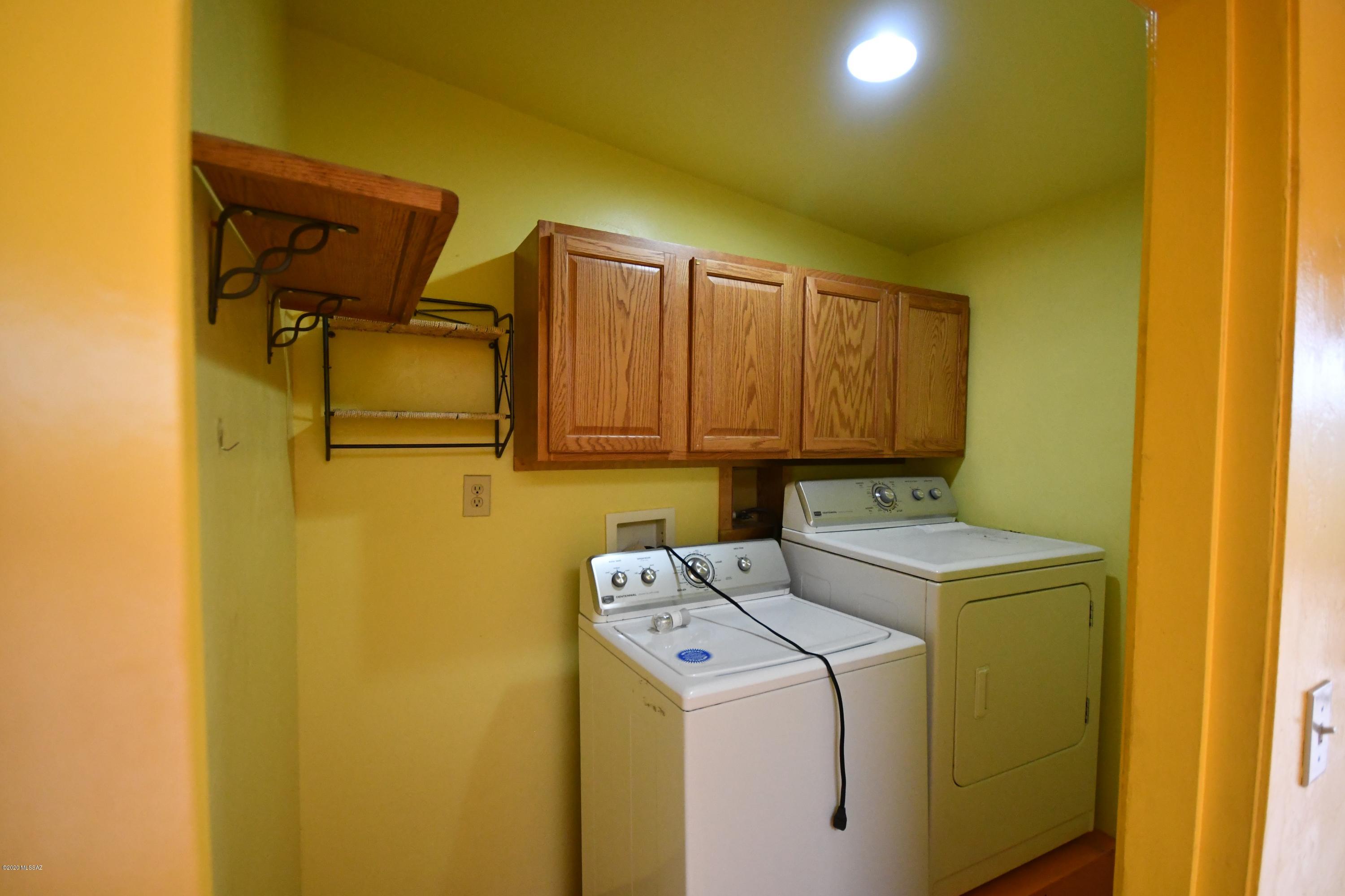 Unsubdivided - Residential