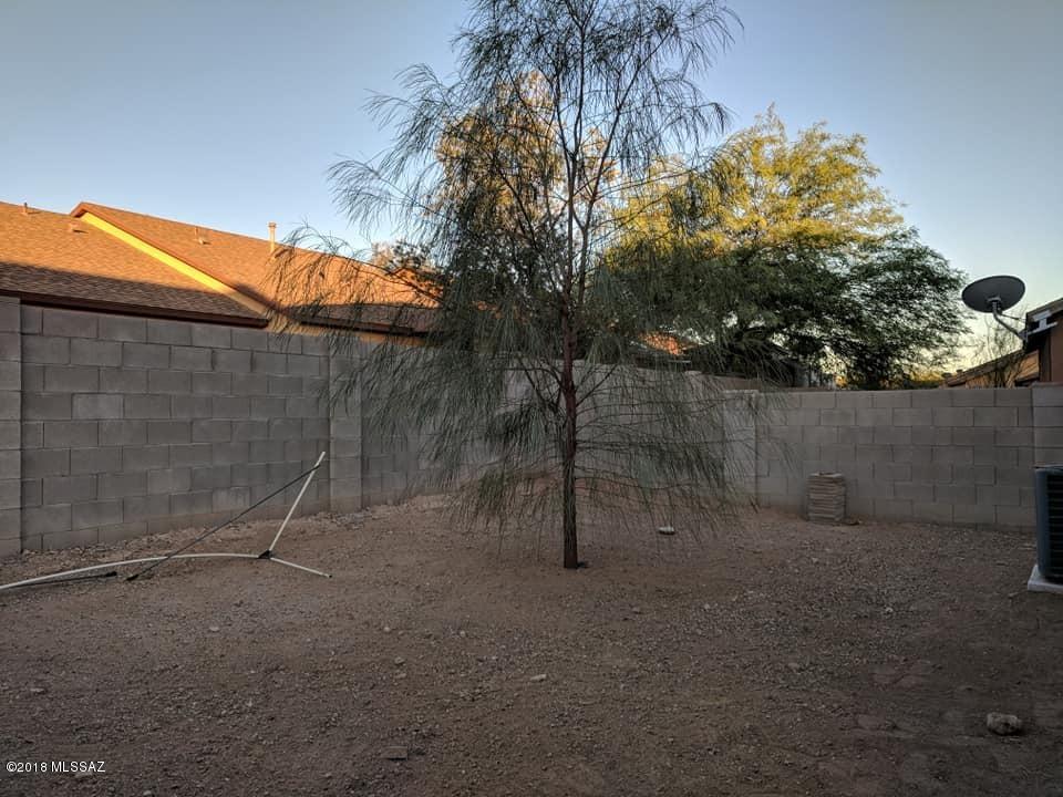 Tres Pueblos - Residential