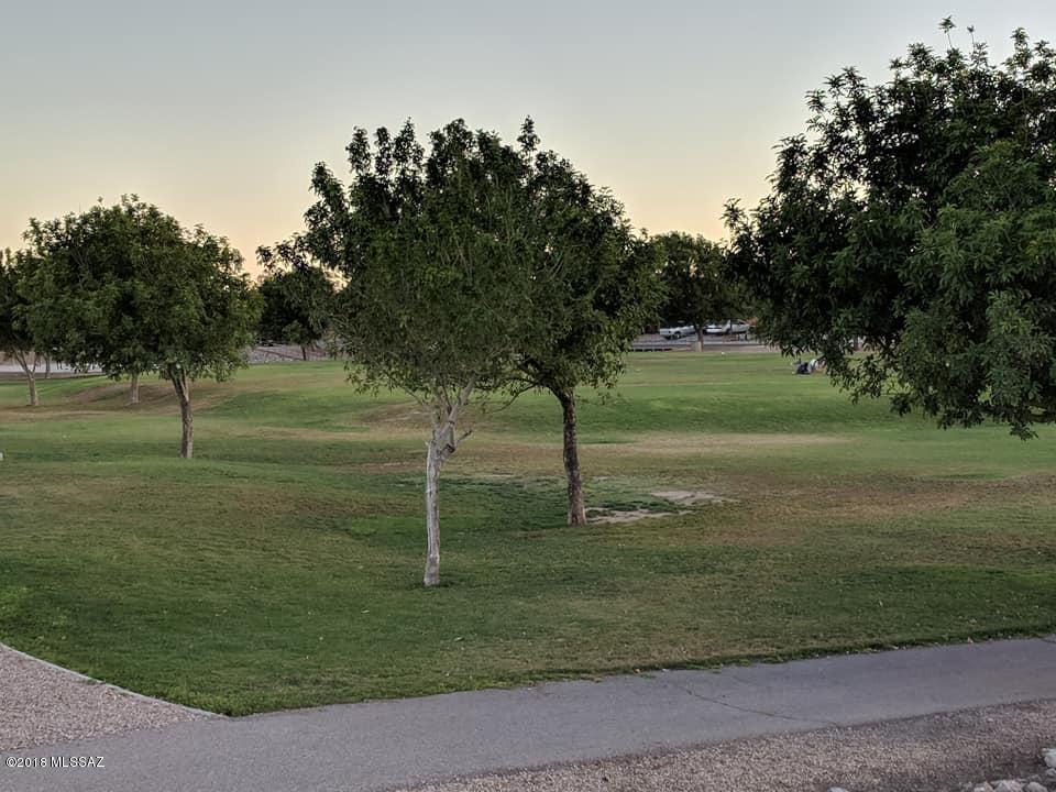 Tres Pueblos - Residential