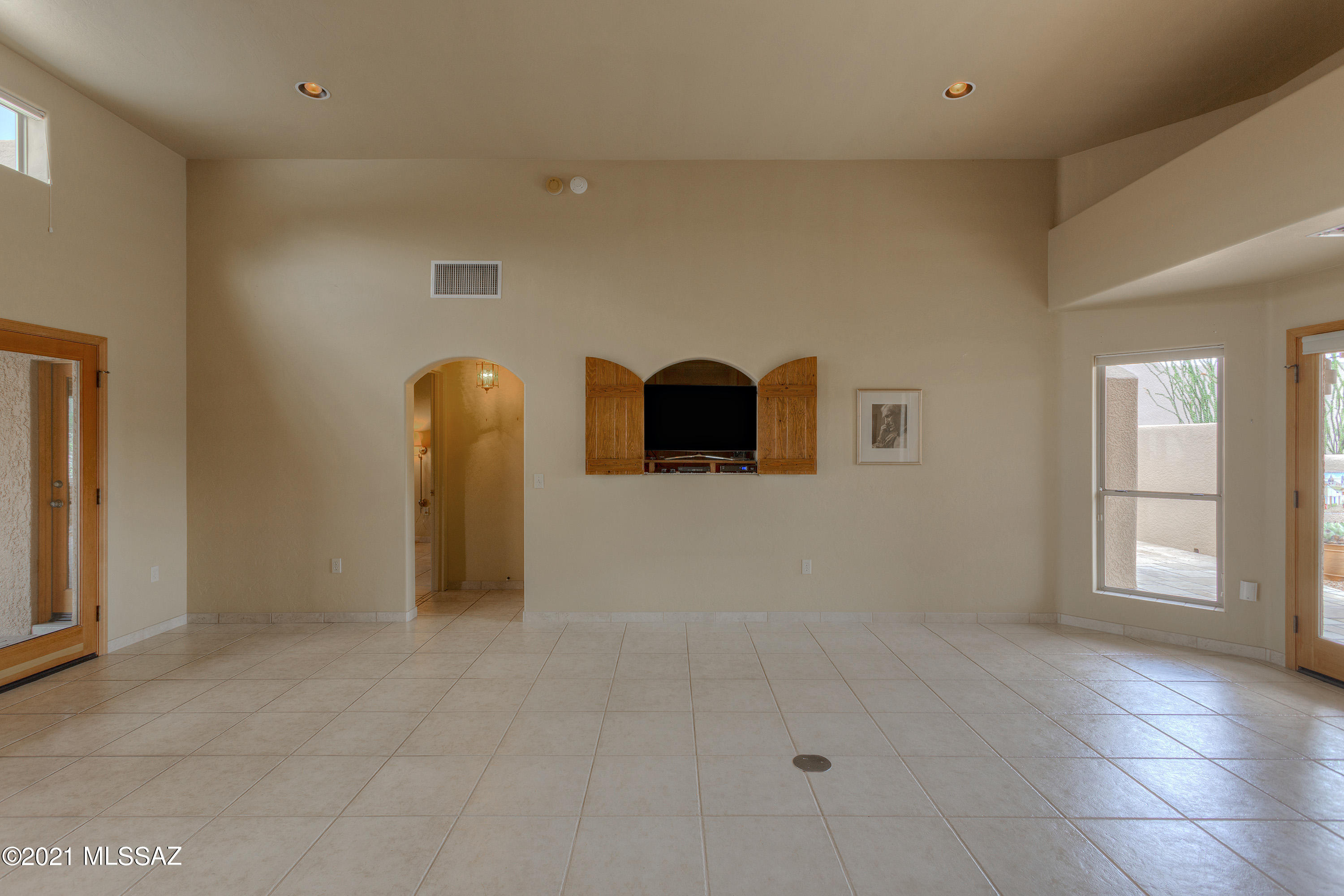 Portillo Hills II (30-88) - Residential