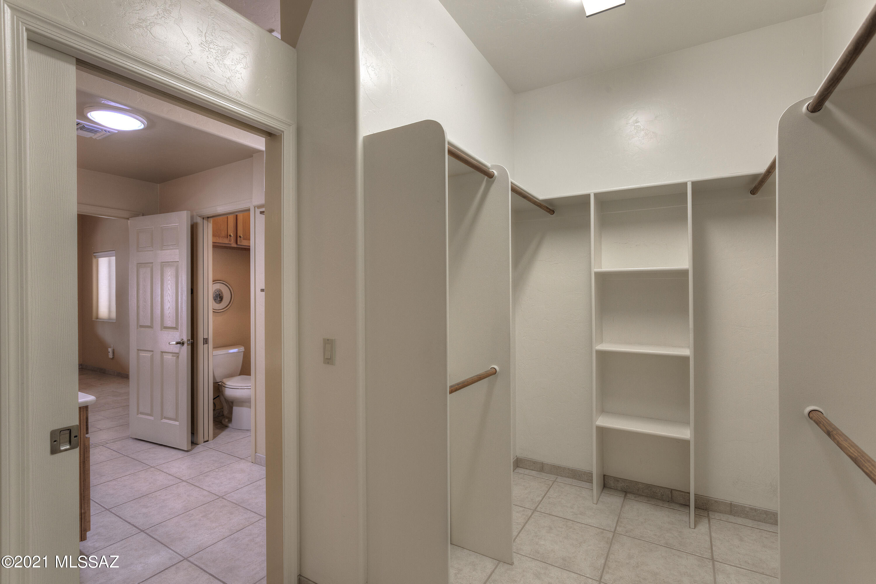 Portillo Hills II (30-88) - Residential