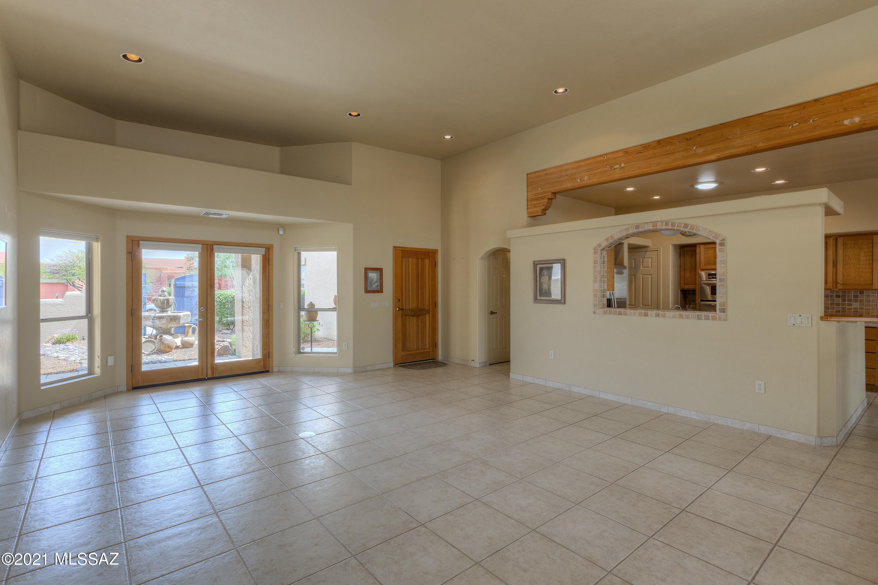 Portillo Hills II (30-88) - Residential