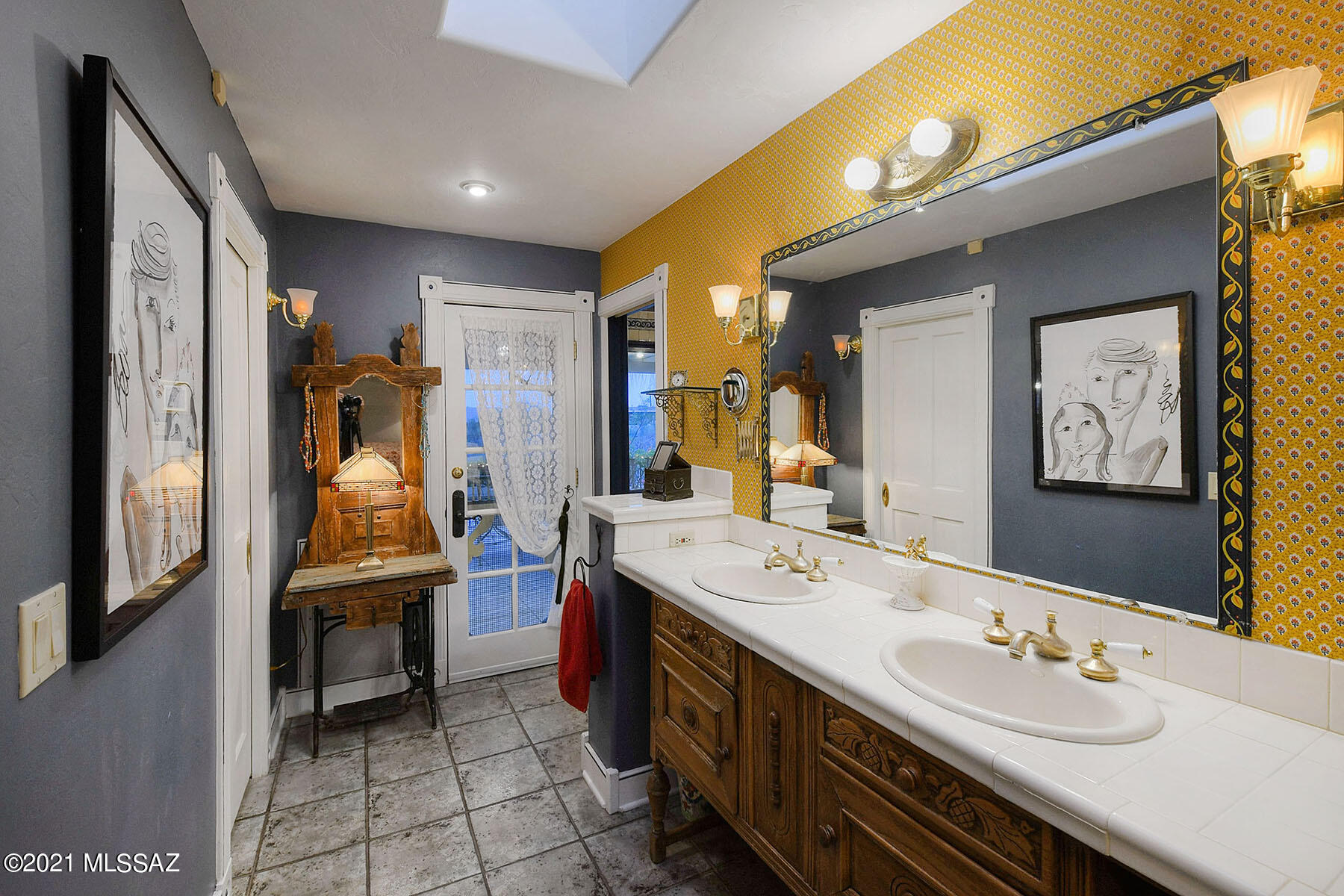 Coronado Foothills Estates - Residential
