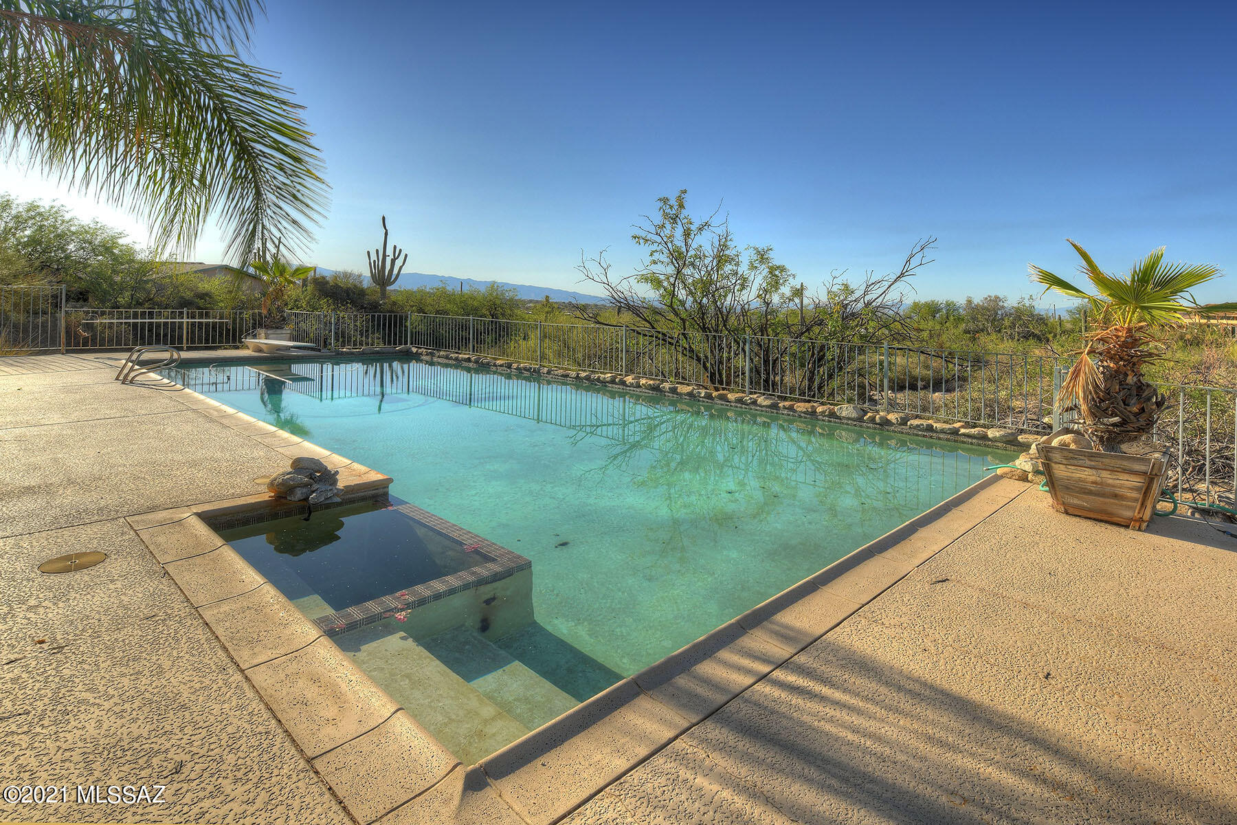 Coronado Foothills Estates - Residential