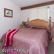Casas Adobes Estates NO. 3-A - Residential