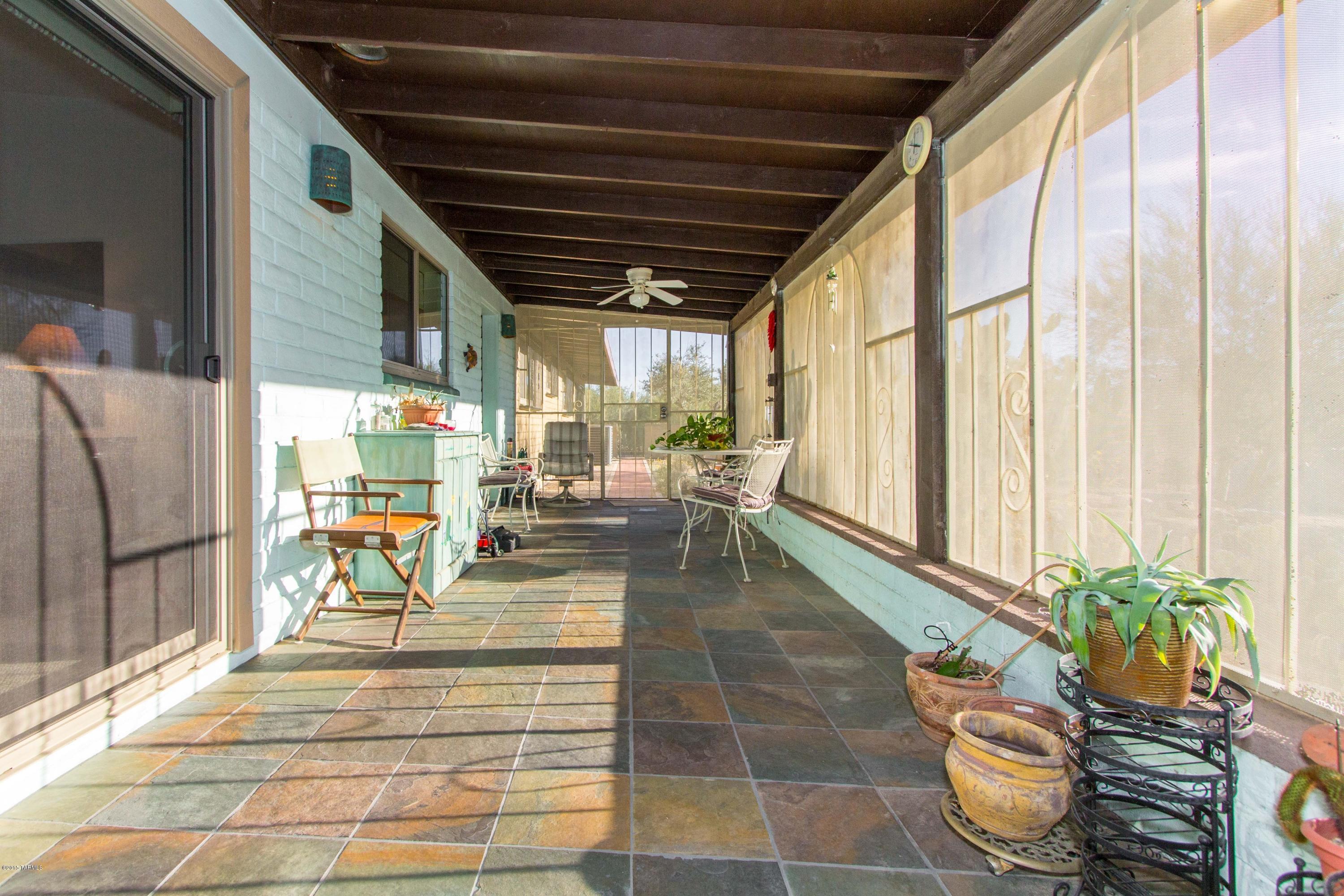 Casas Adobes Estates NO. 3-A - Residential