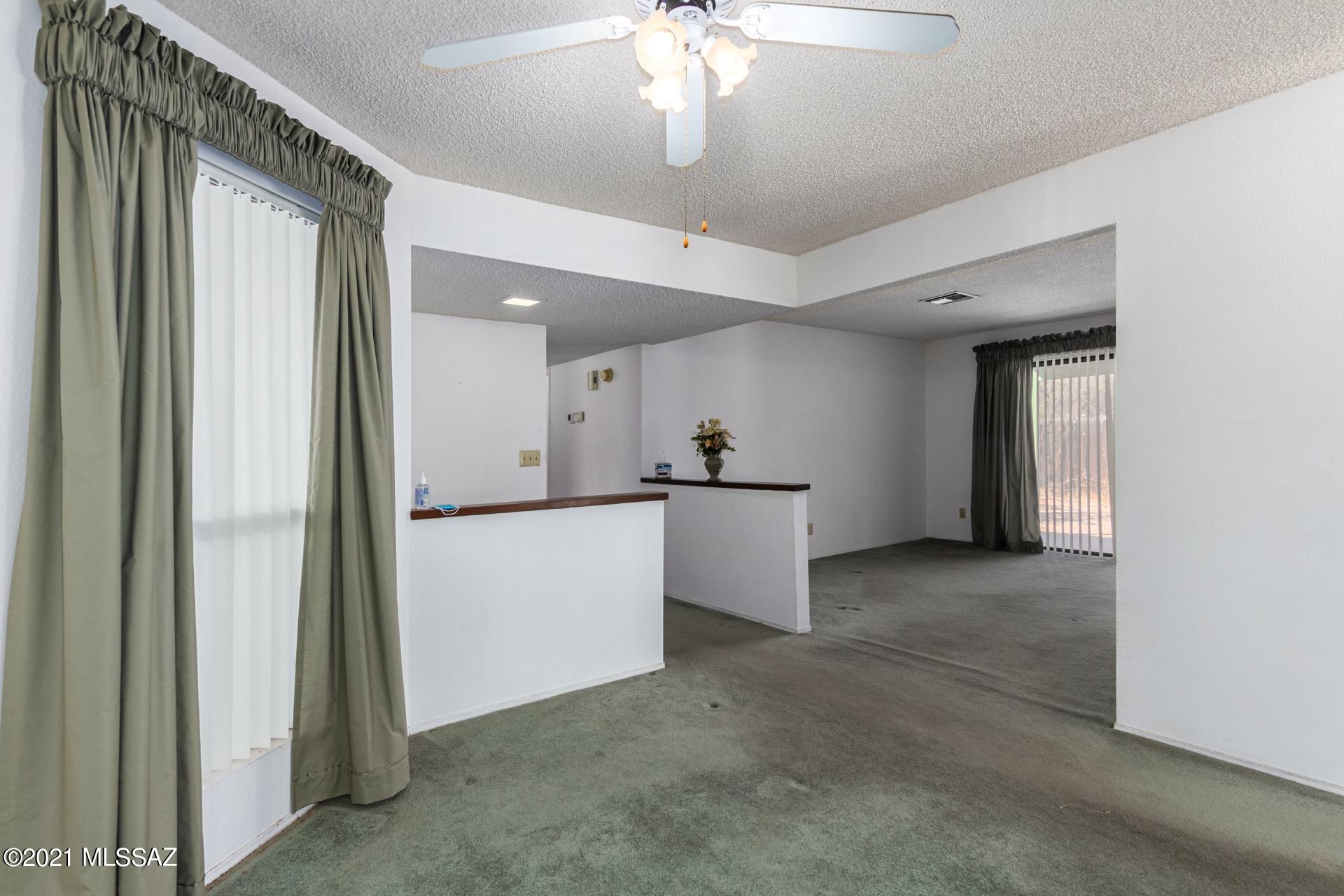 Maguire Place (1-19) - Residential