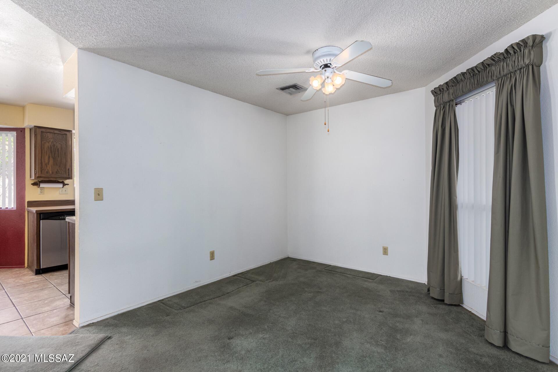 Maguire Place (1-19) - Residential