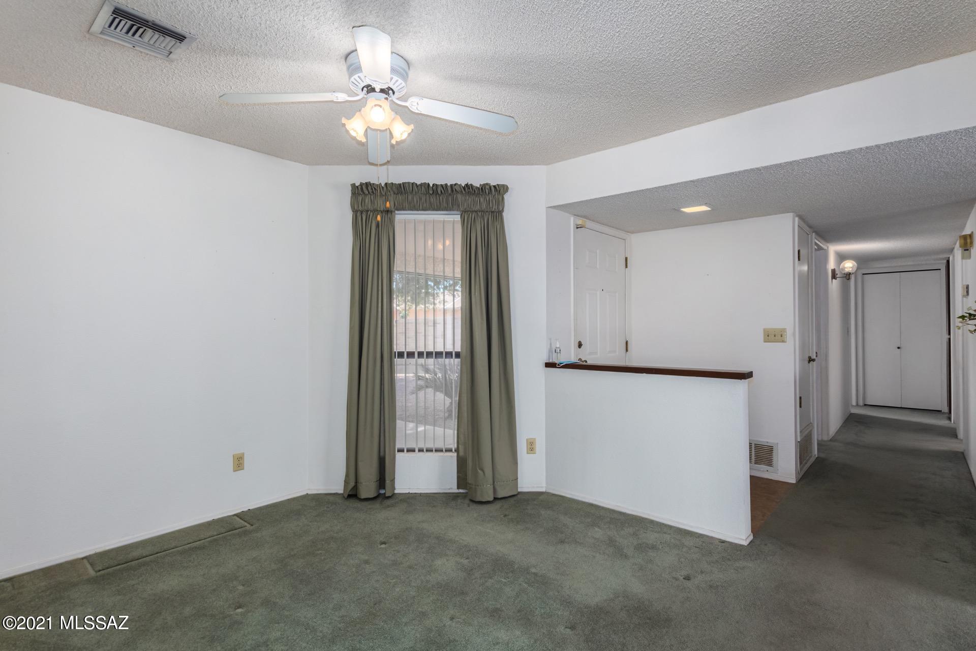 Maguire Place (1-19) - Residential