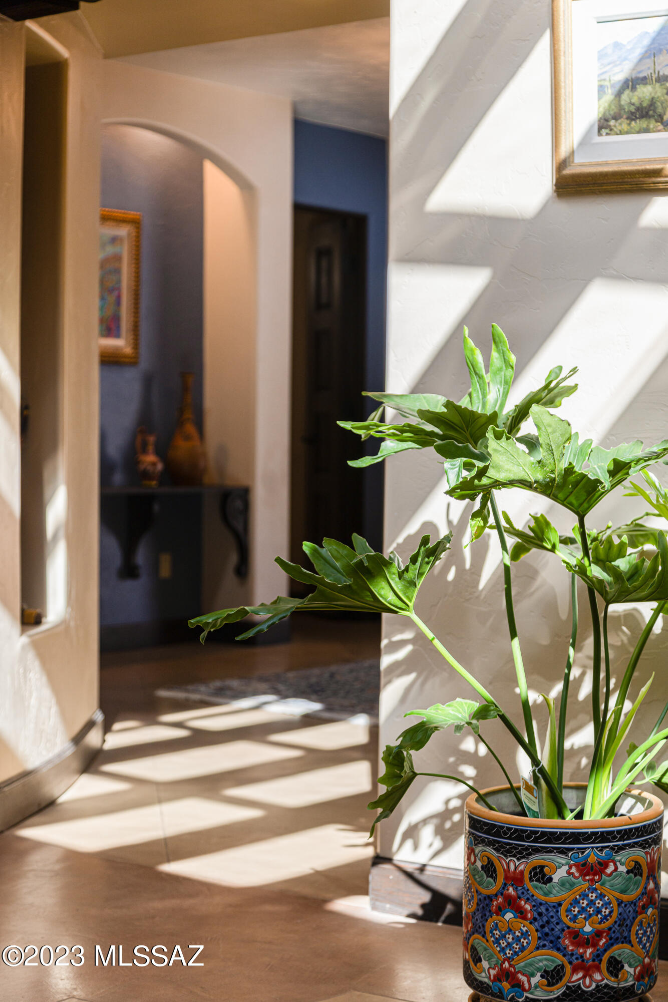 Catalina Foothills Estates NO. 5 - Residential