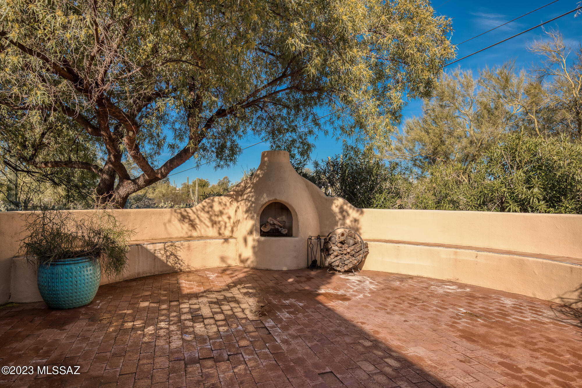 Catalina Foothills Estates NO. 5 - Residential