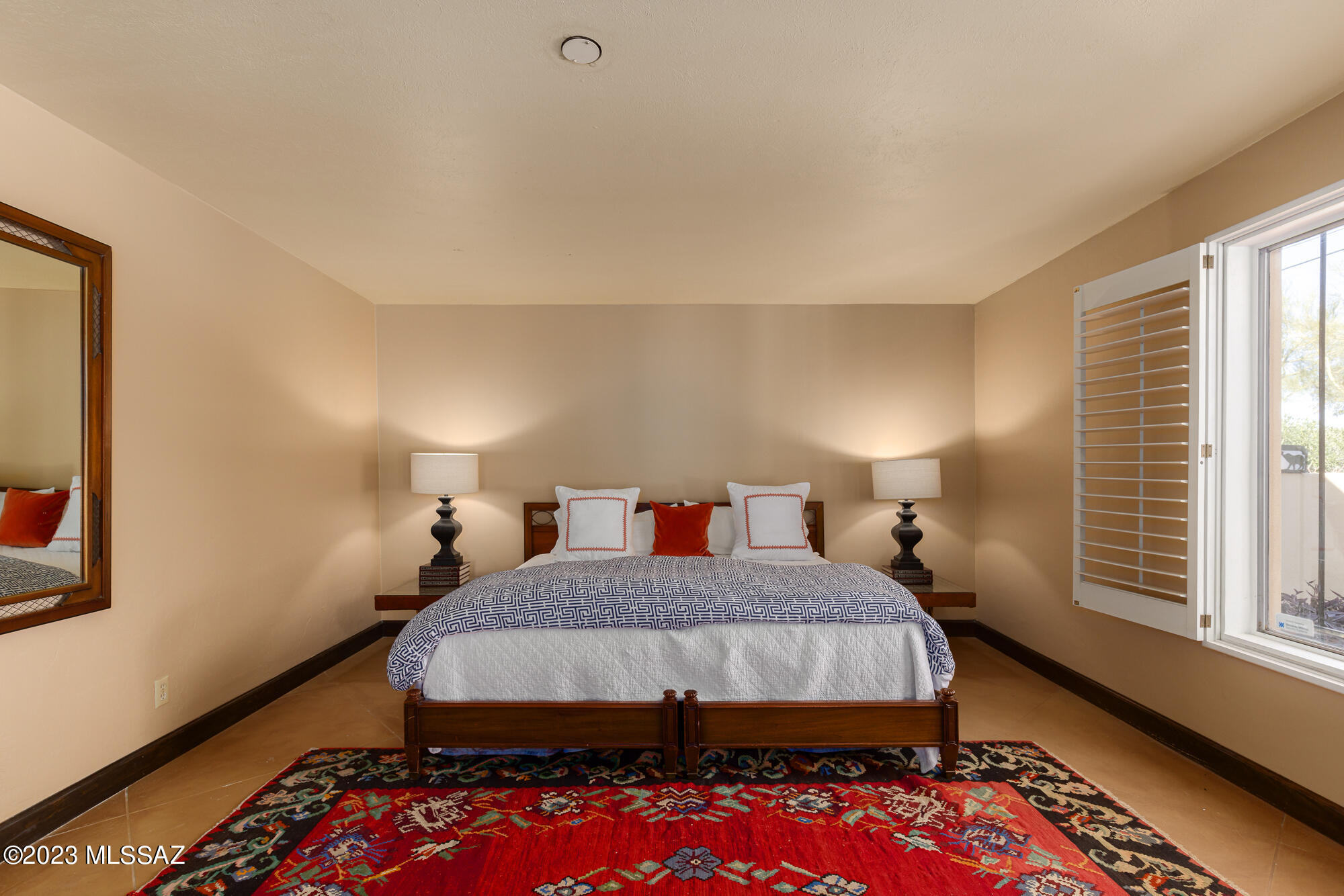 Catalina Foothills Estates NO. 5 - Residential