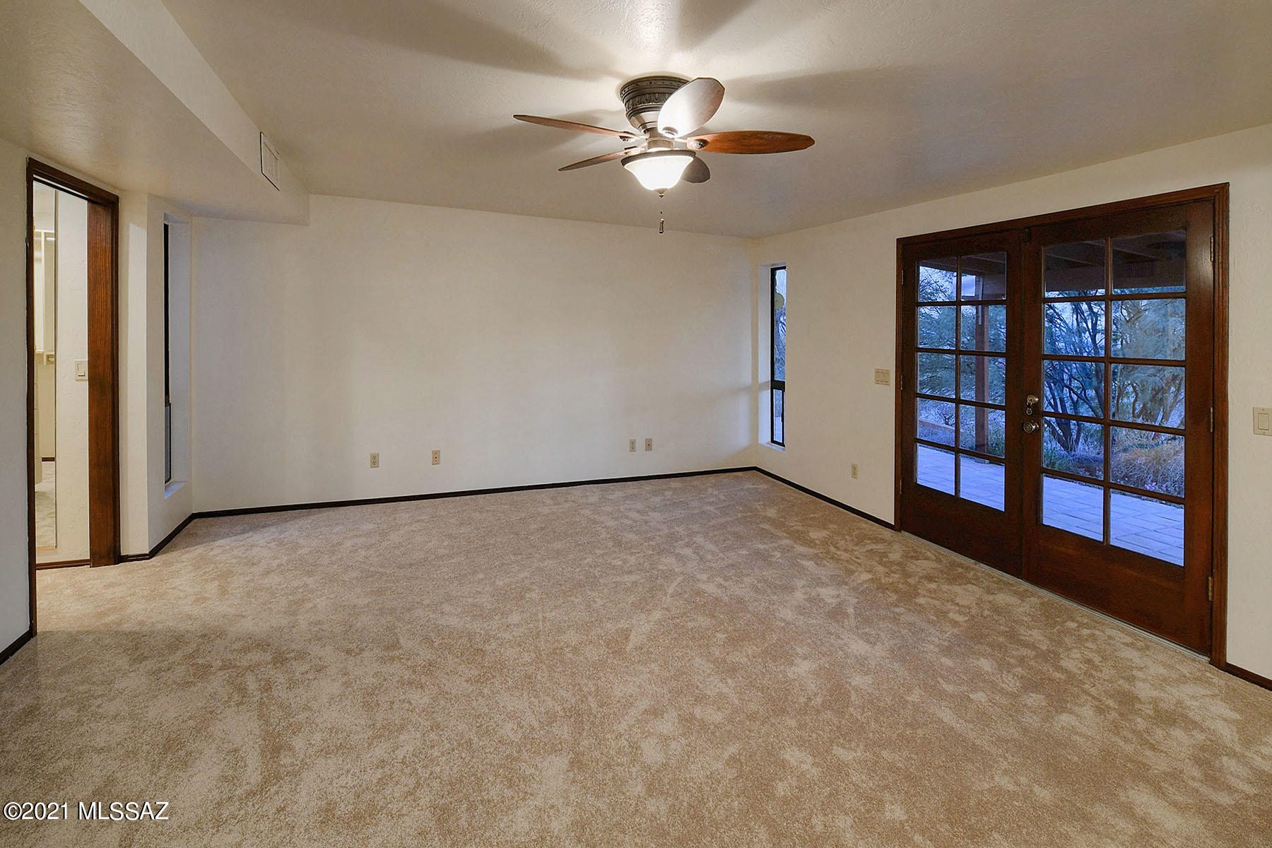 The Foothills (48-140) - Residential