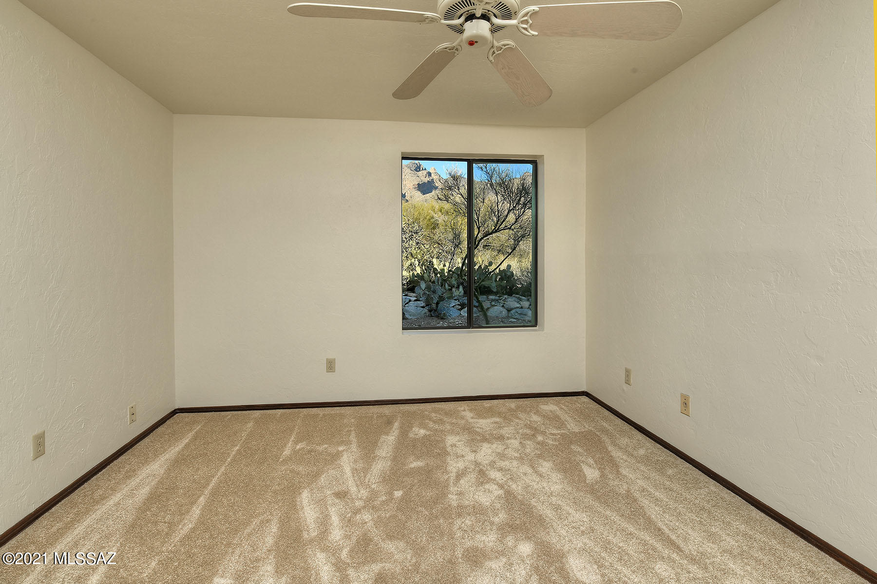 The Foothills (48-140) - Residential