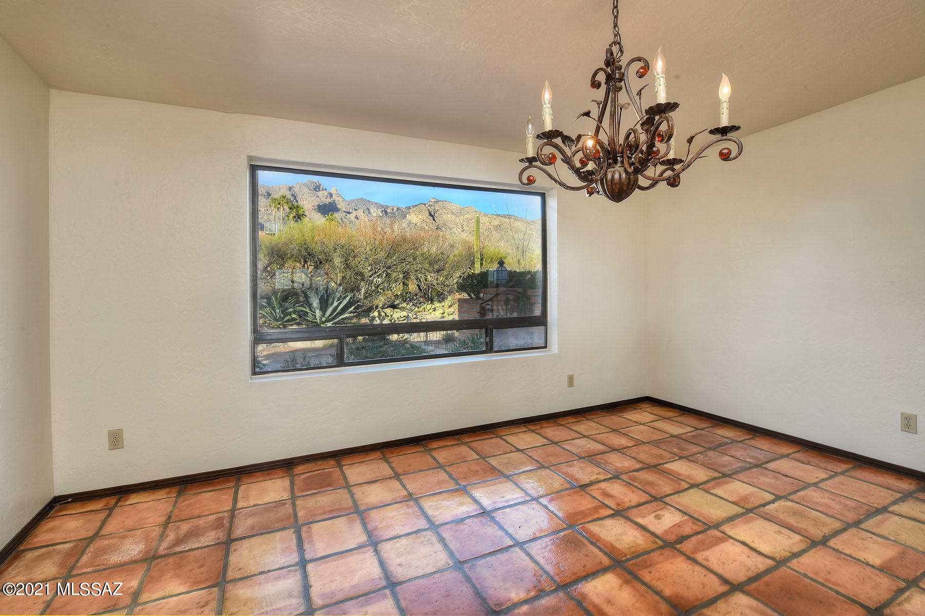 The Foothills (48-140) - Residential