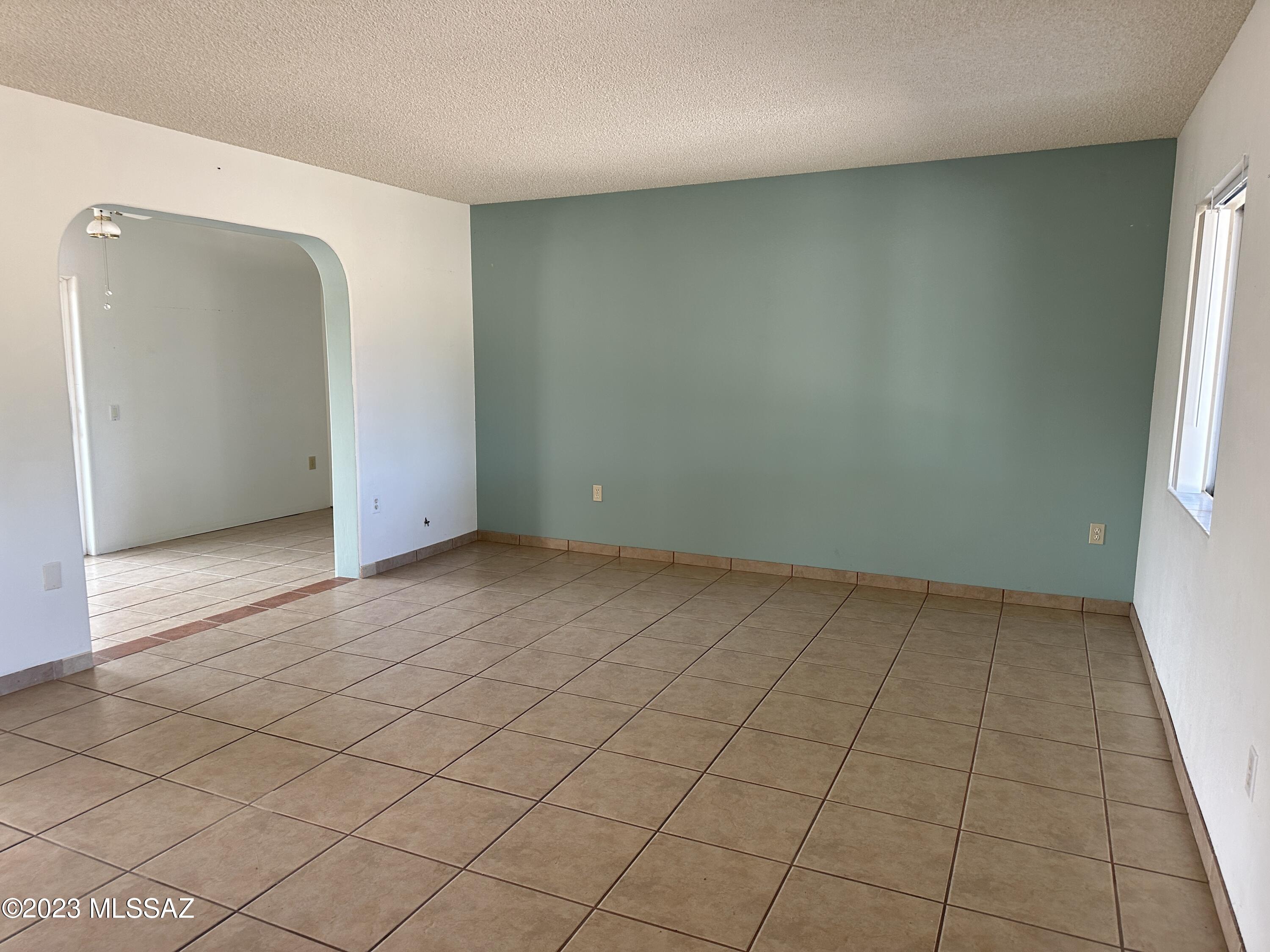 Green Valley Country Club North(1-145) - Residential