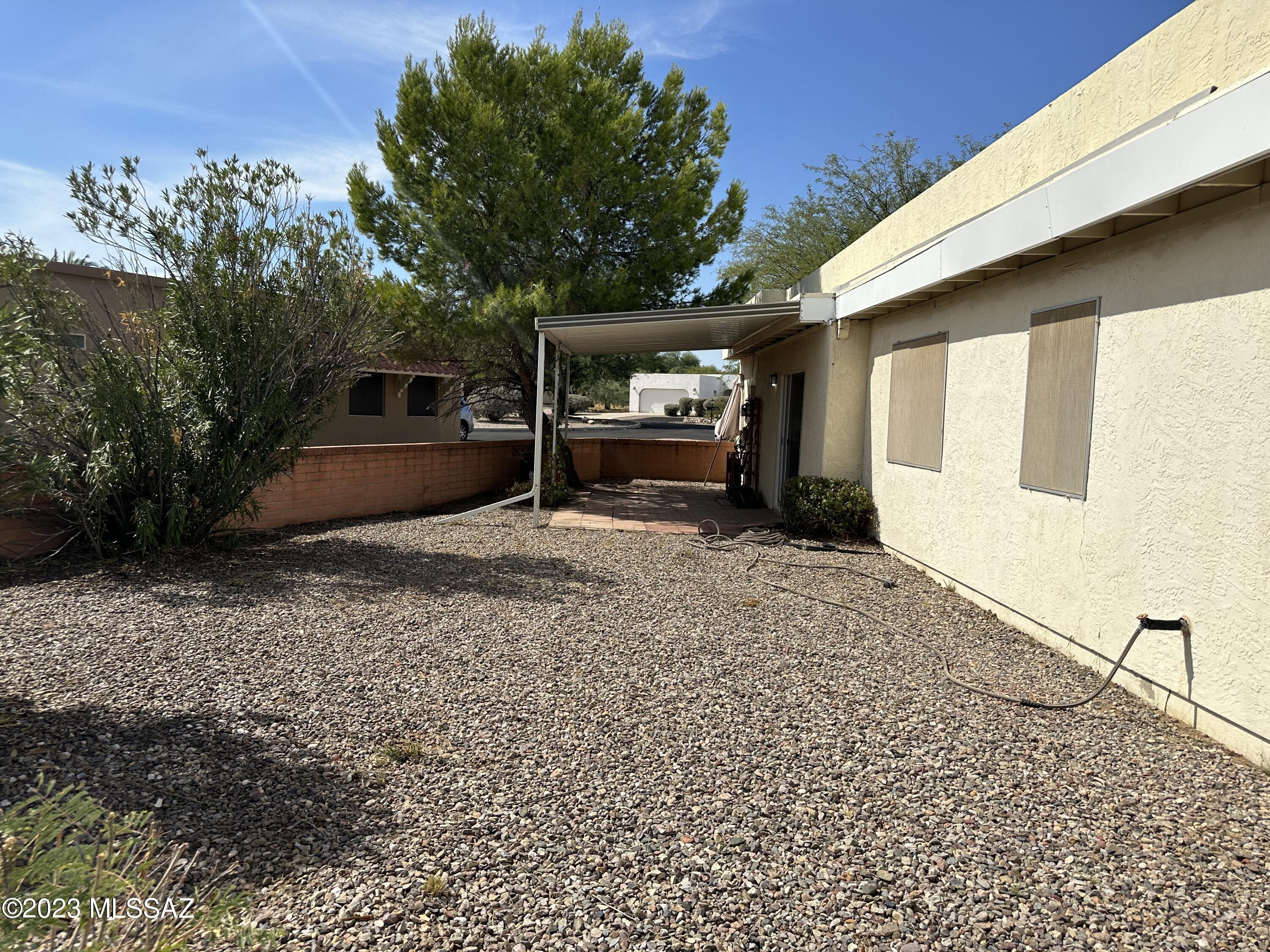 Green Valley Country Club North(1-145) - Residential