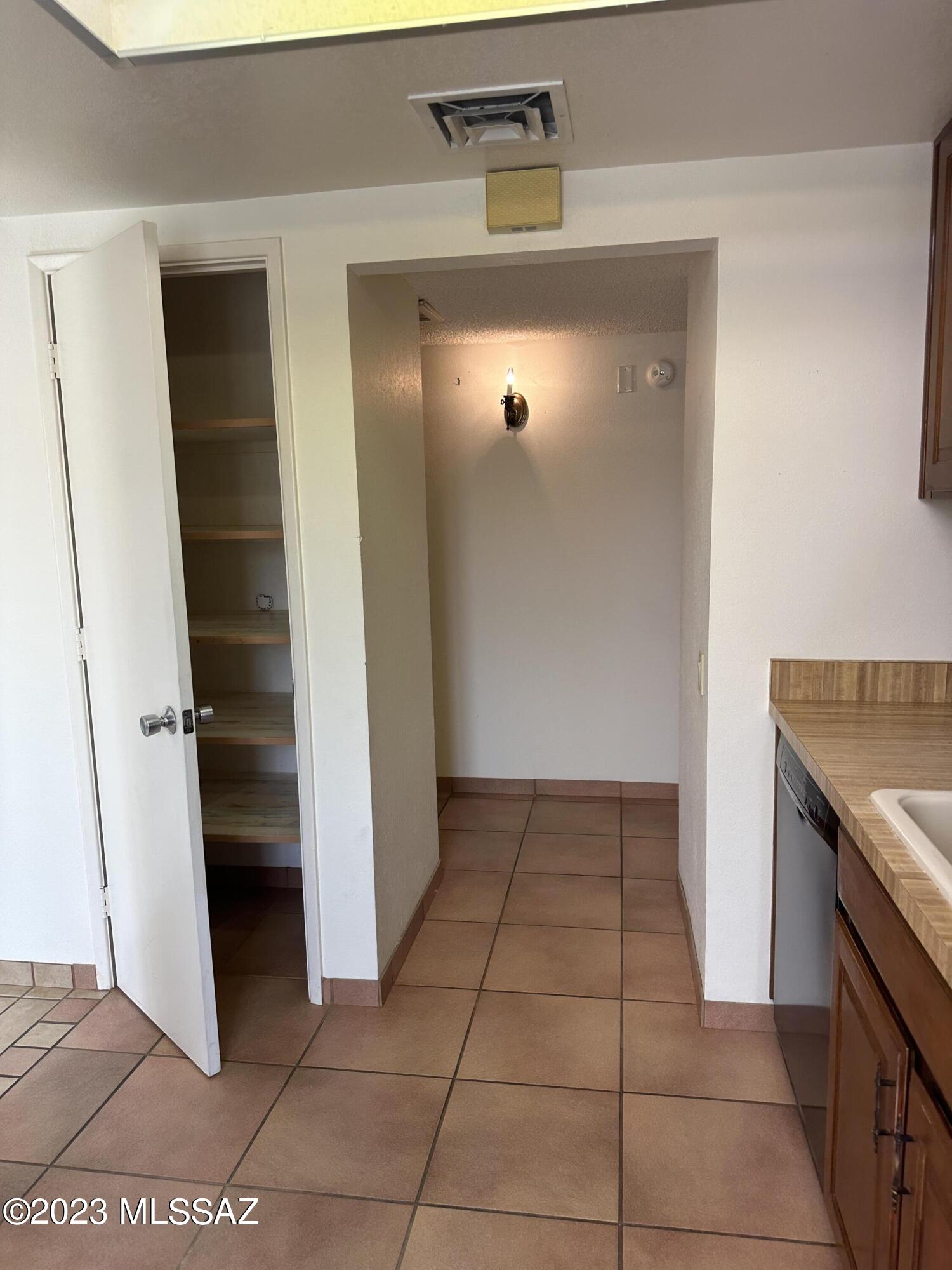Green Valley Country Club North(1-145) - Residential