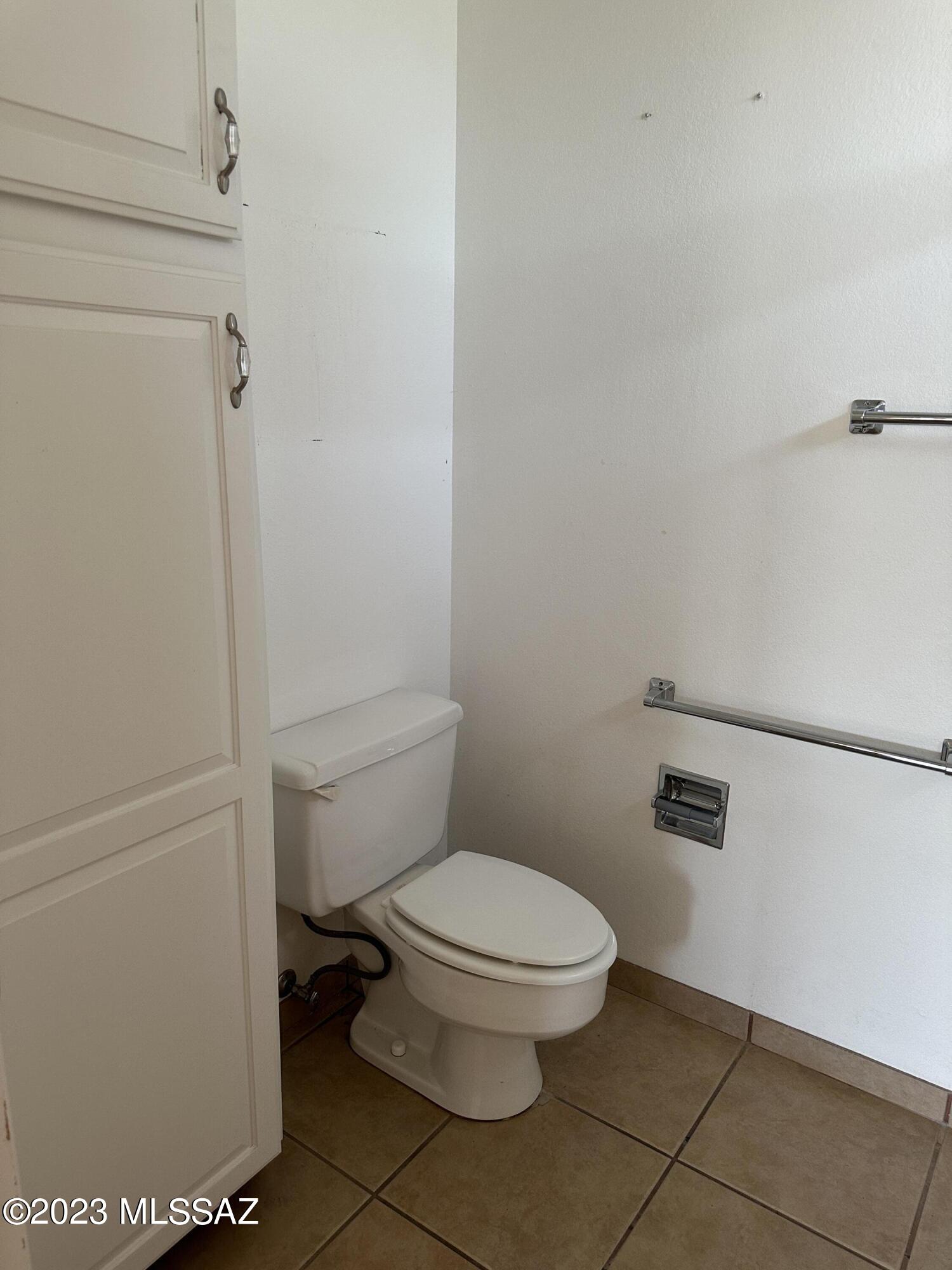 Green Valley Country Club North(1-145) - Residential