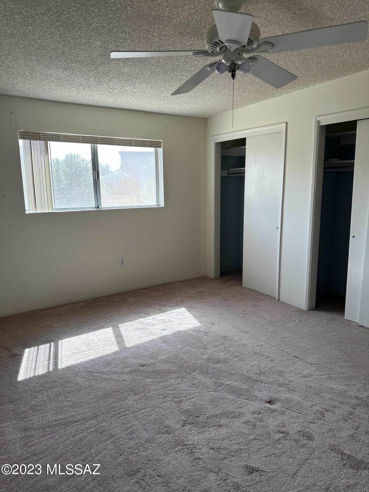 Green Valley Country Club North(1-145) - Residential