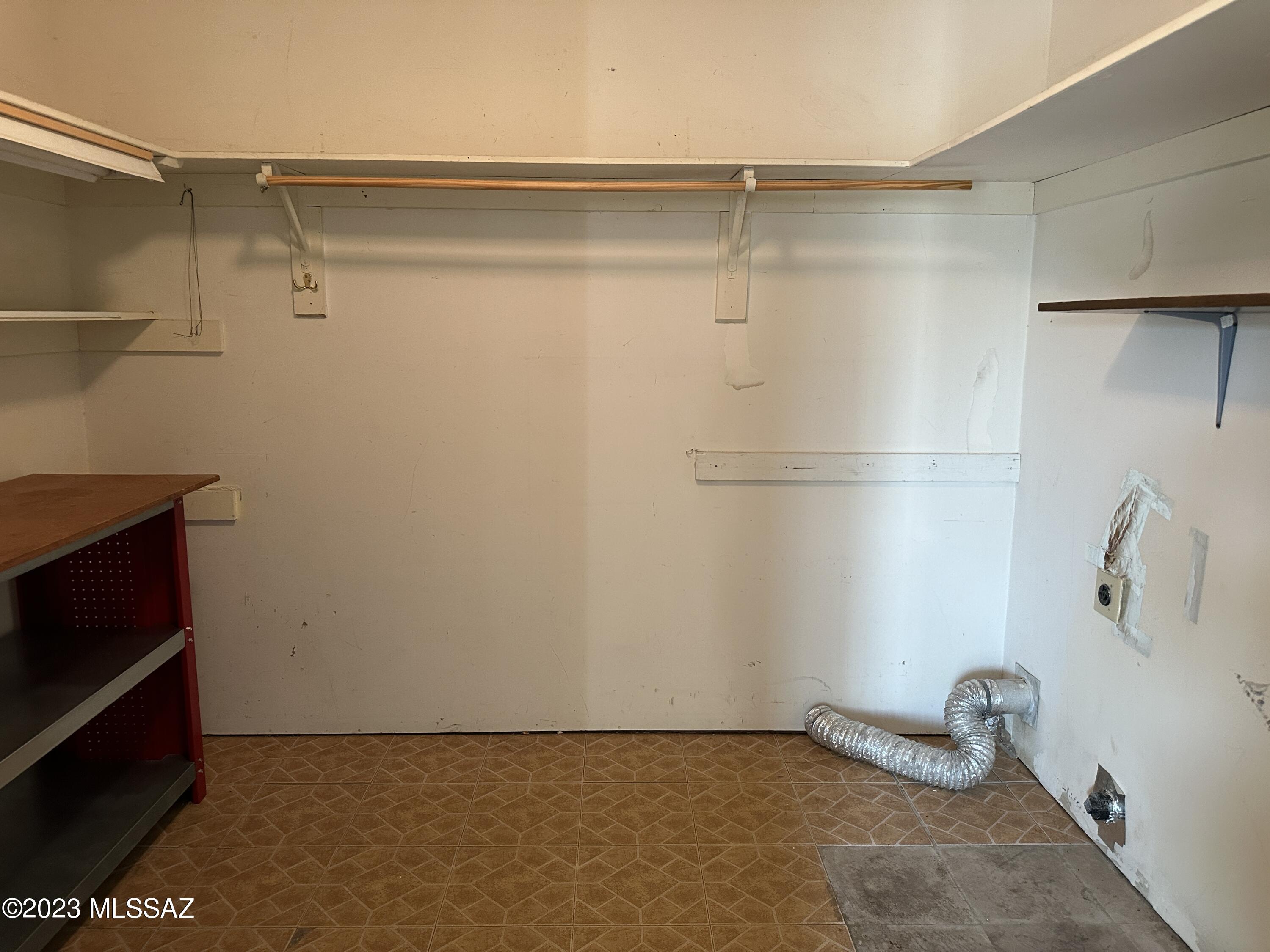 Green Valley Country Club North(1-145) - Residential