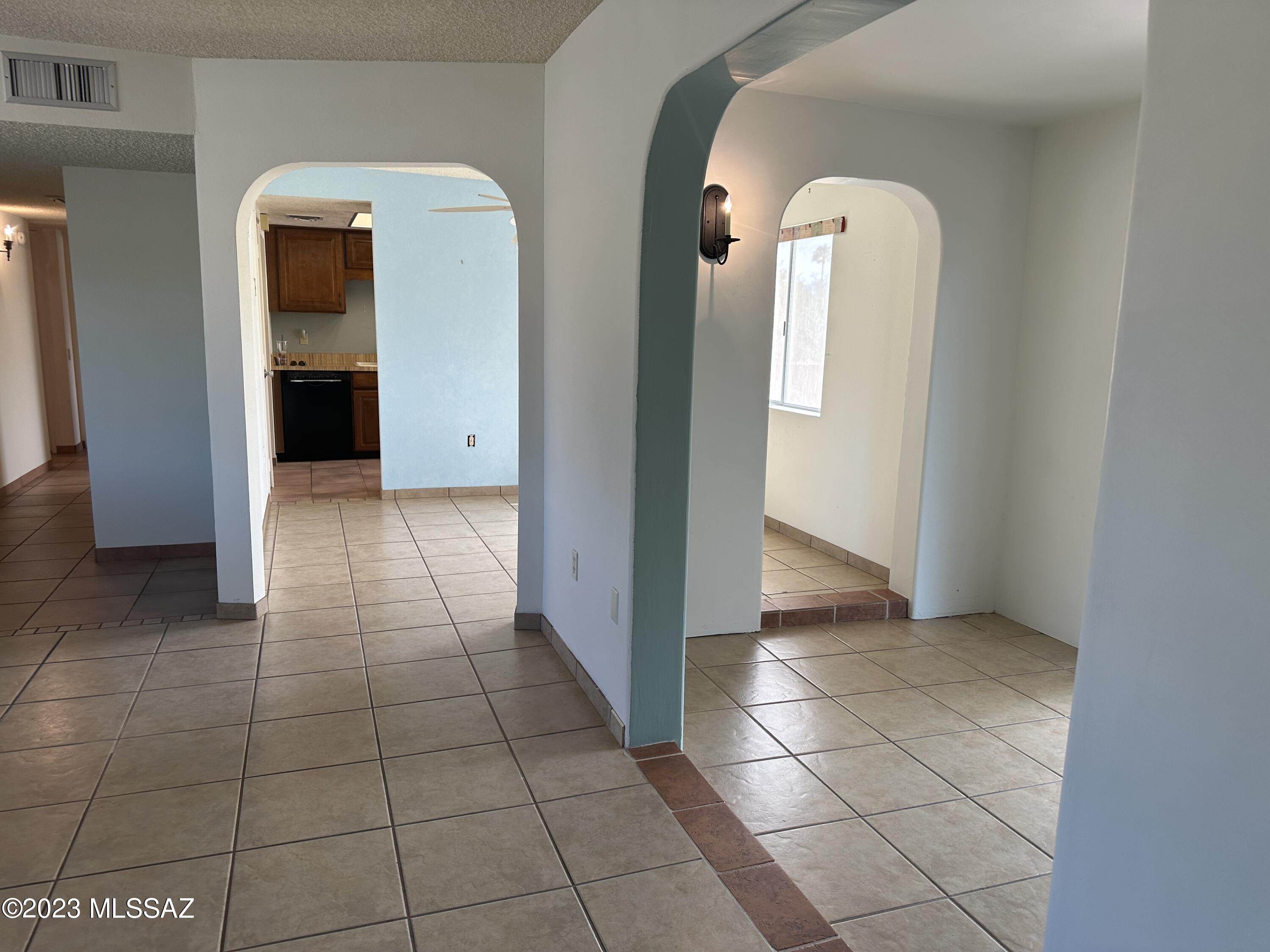 Green Valley Country Club North(1-145) - Residential