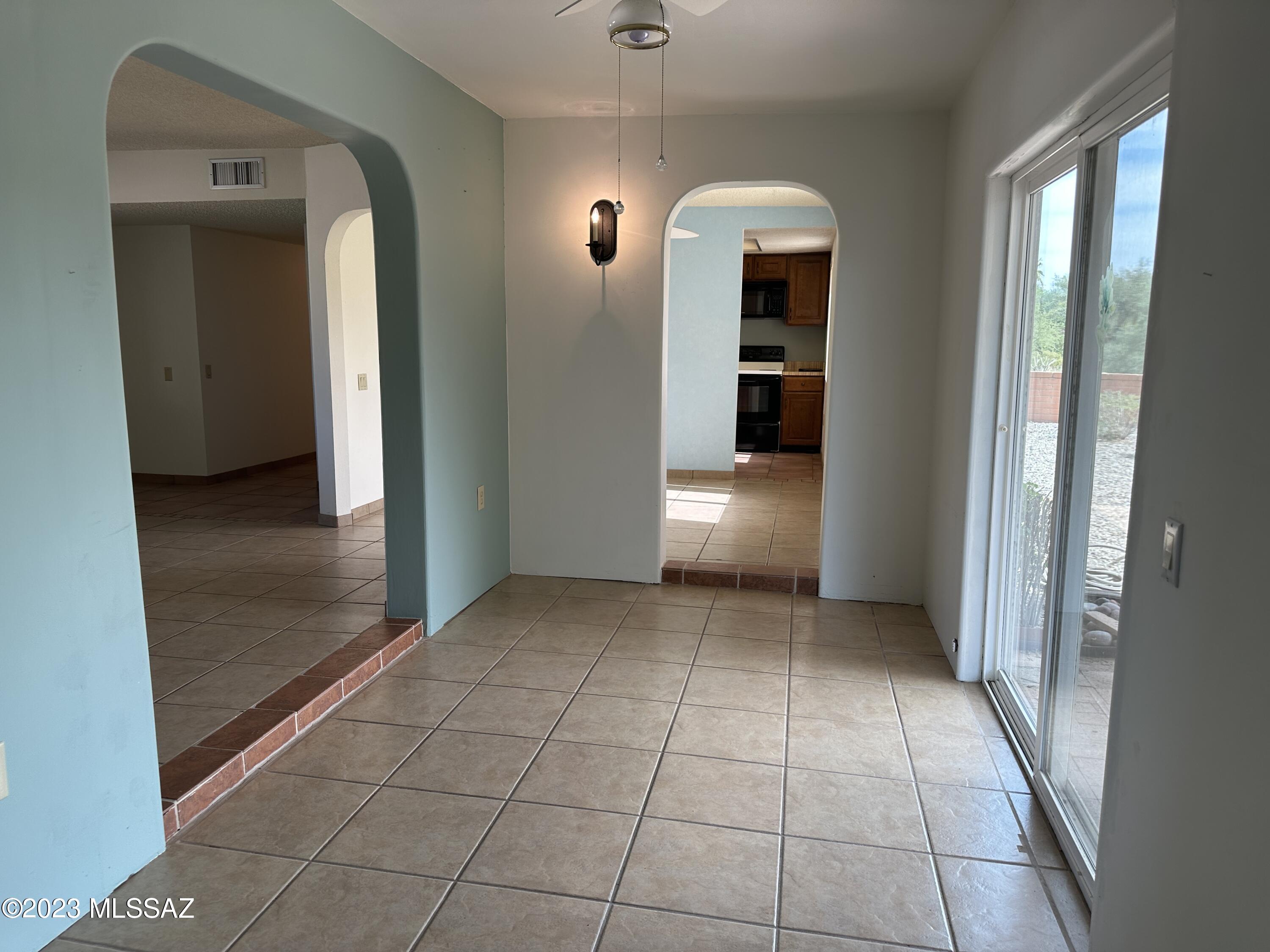 Green Valley Country Club North(1-145) - Residential