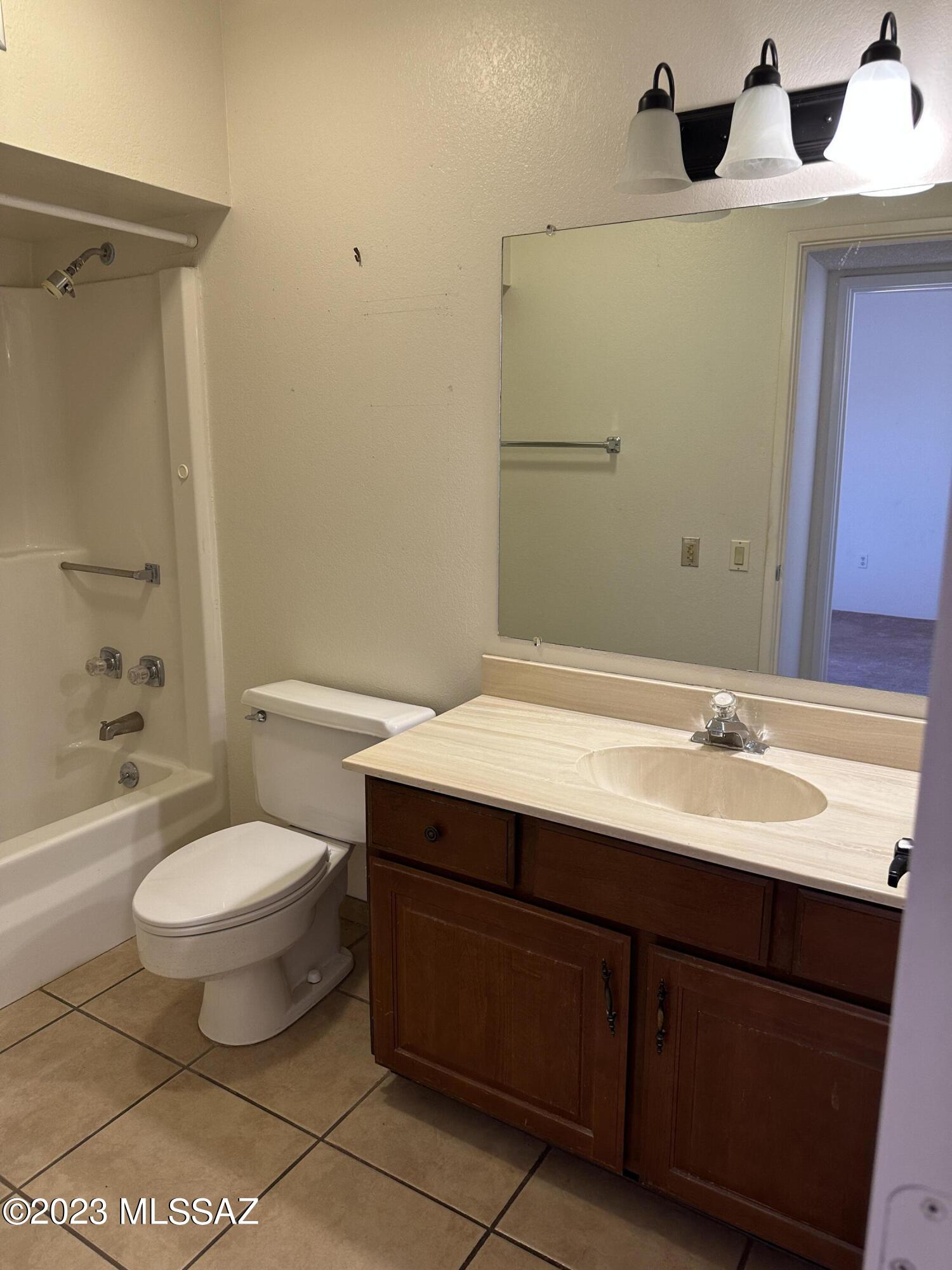 Green Valley Country Club North(1-145) - Residential