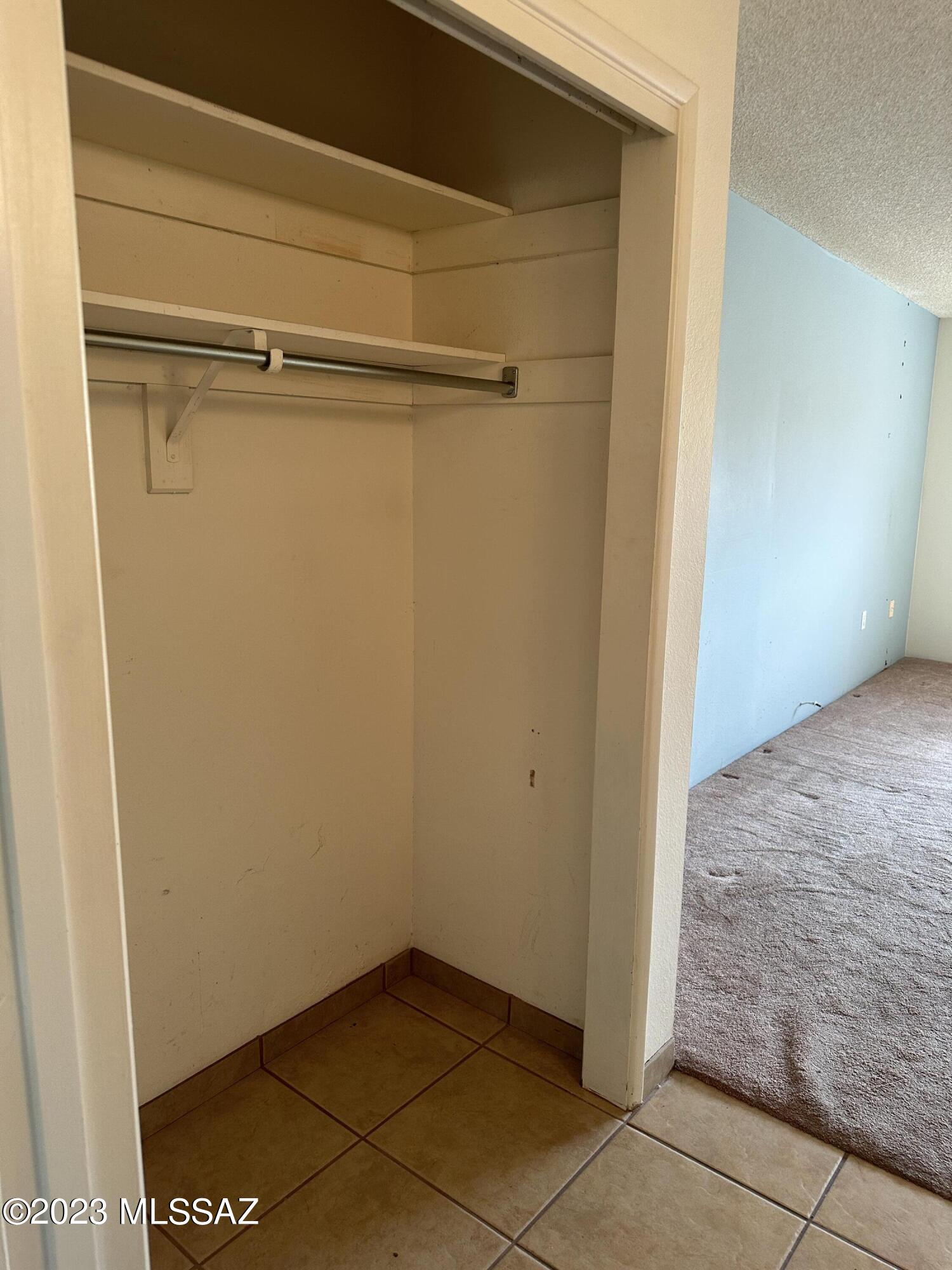 Green Valley Country Club North(1-145) - Residential