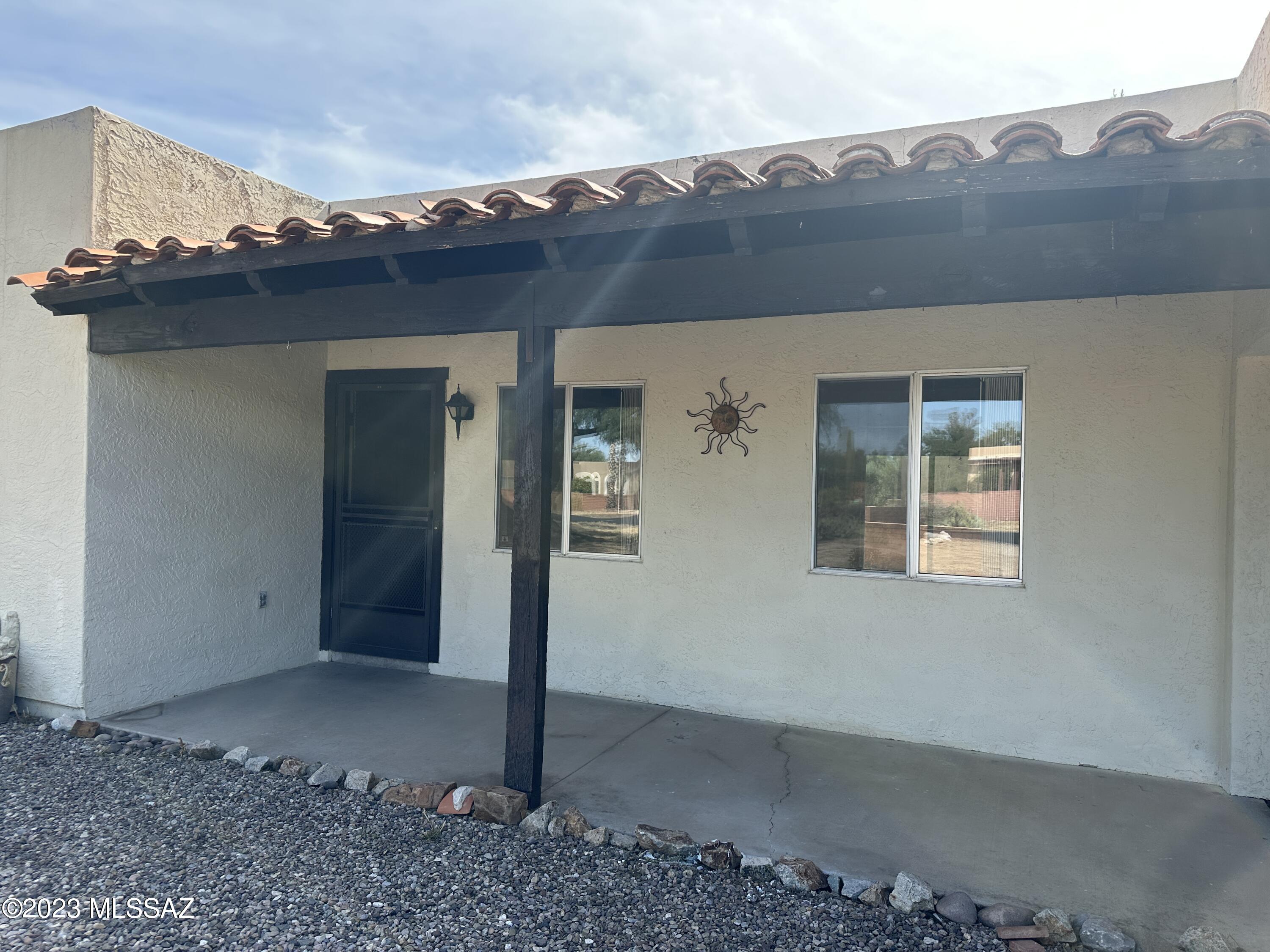 Green Valley Country Club North(1-145) - Residential