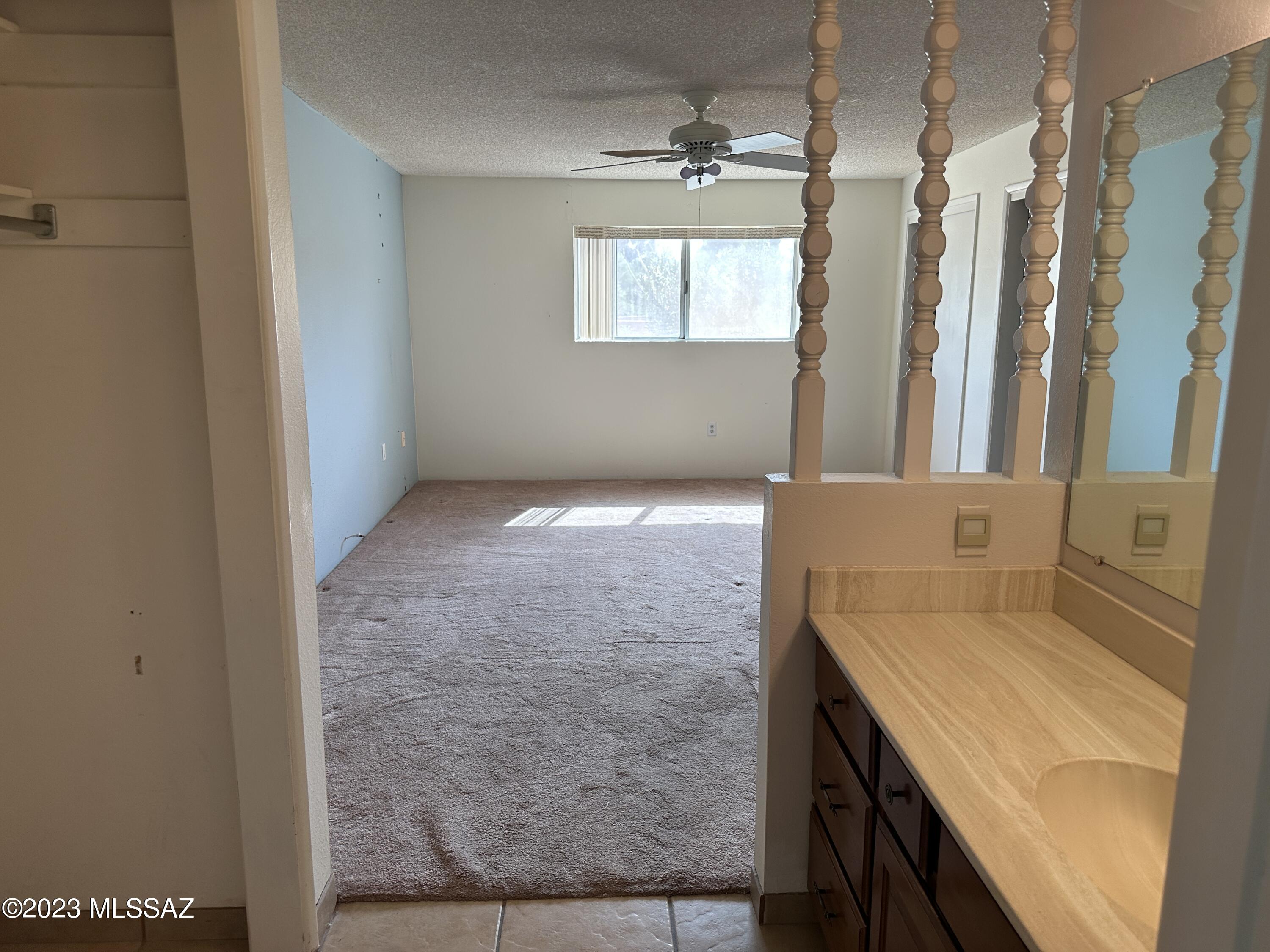 Green Valley Country Club North(1-145) - Residential