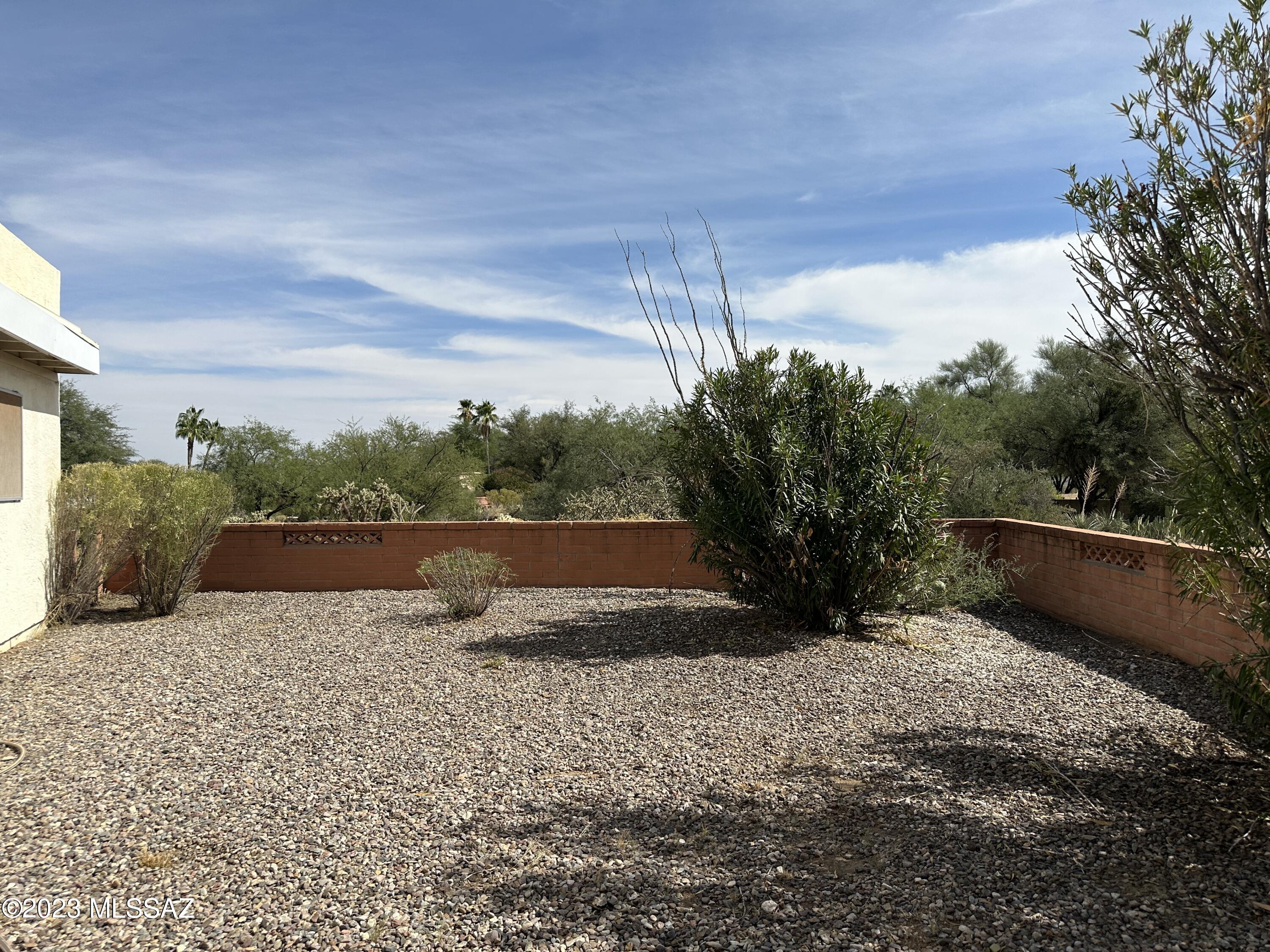 Green Valley Country Club North(1-145) - Residential