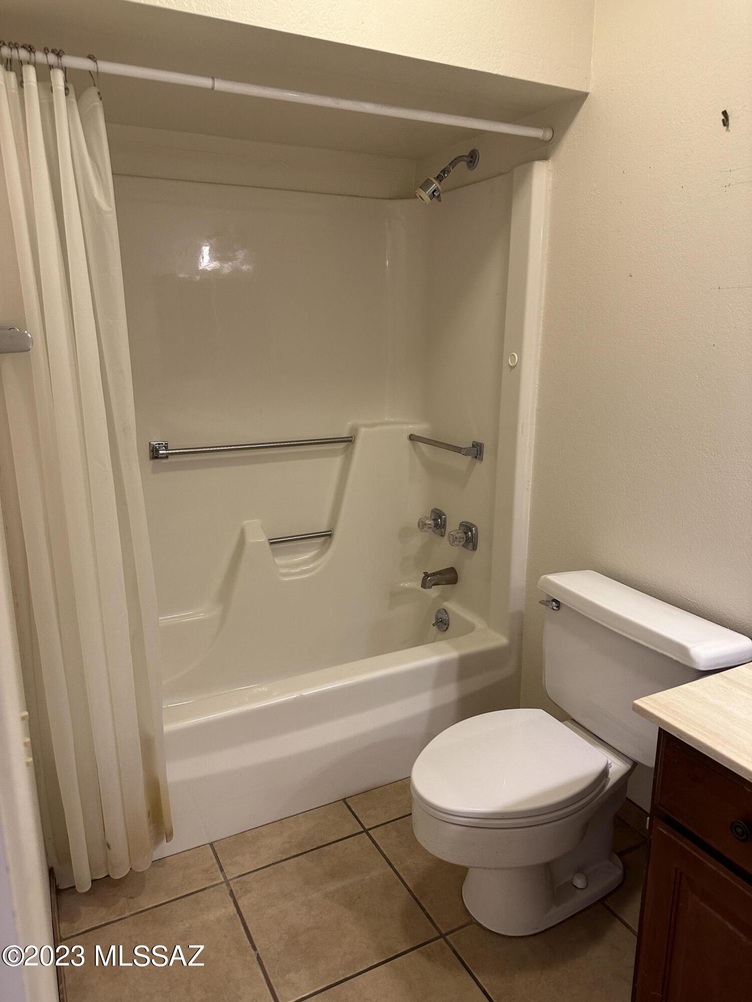 Green Valley Country Club North(1-145) - Residential