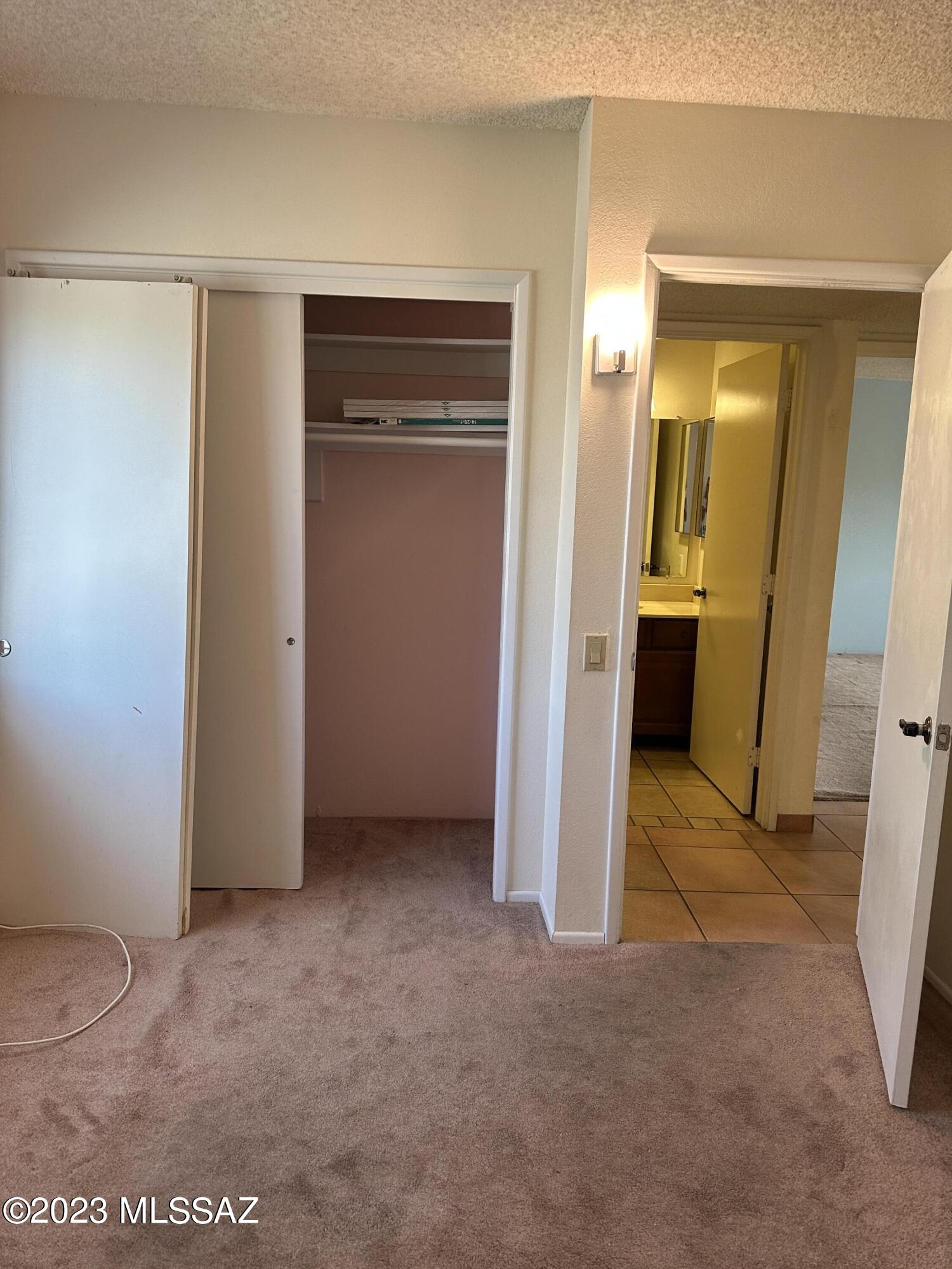 Green Valley Country Club North(1-145) - Residential