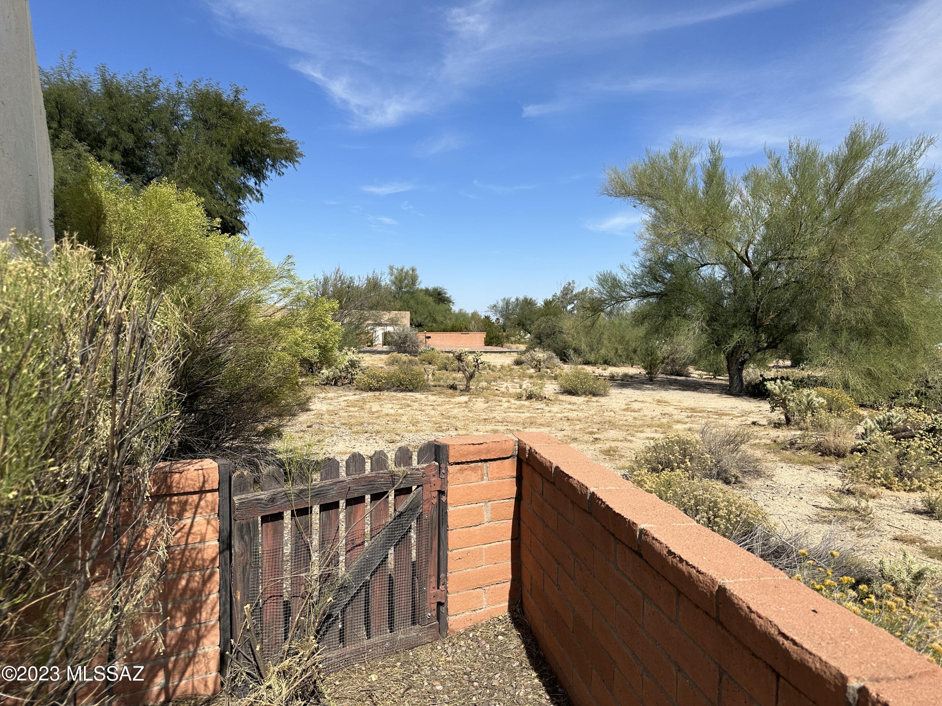 Green Valley Country Club North(1-145) - Residential