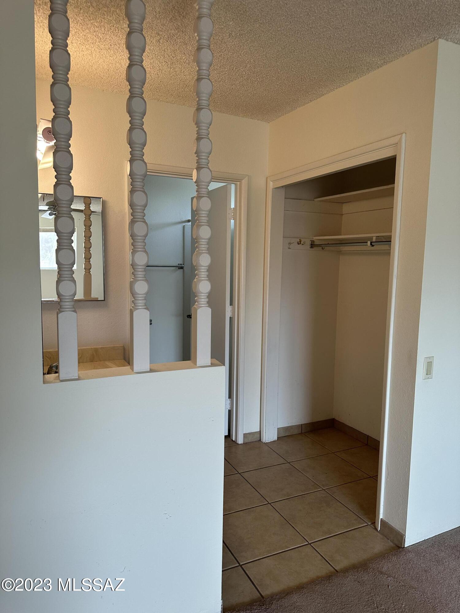 Green Valley Country Club North(1-145) - Residential
