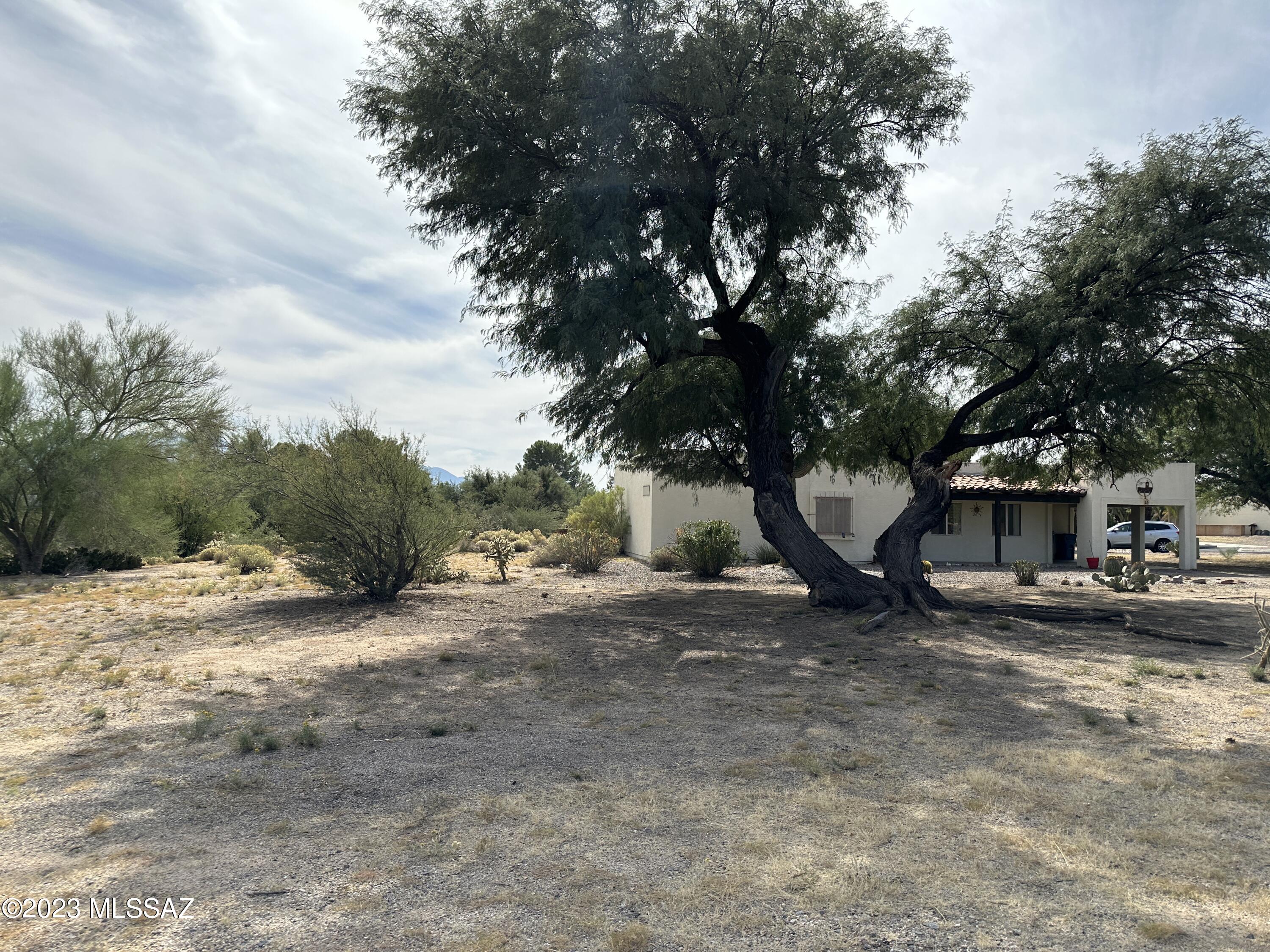 Green Valley Country Club North(1-145) - Residential