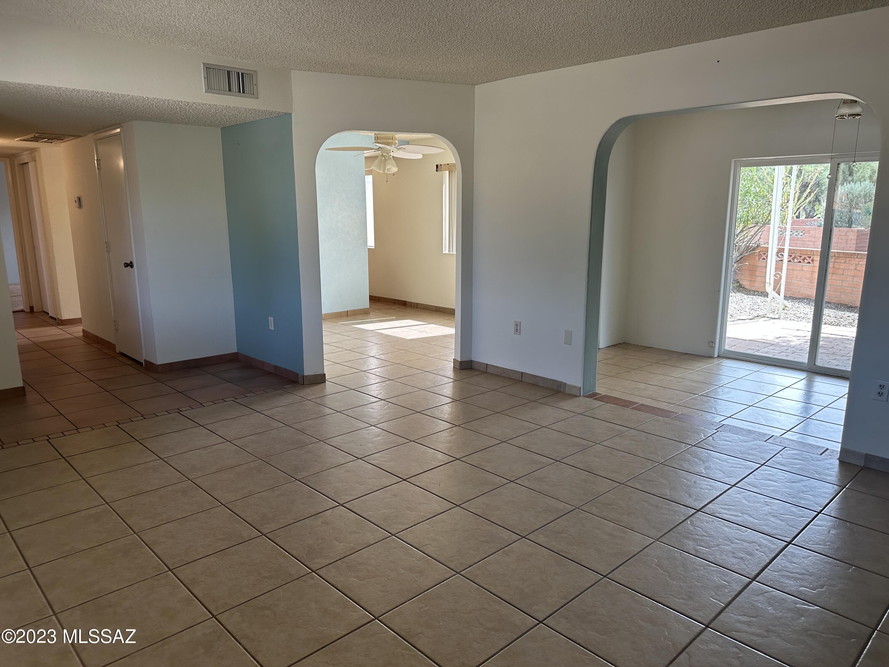 Green Valley Country Club North(1-145) - Residential