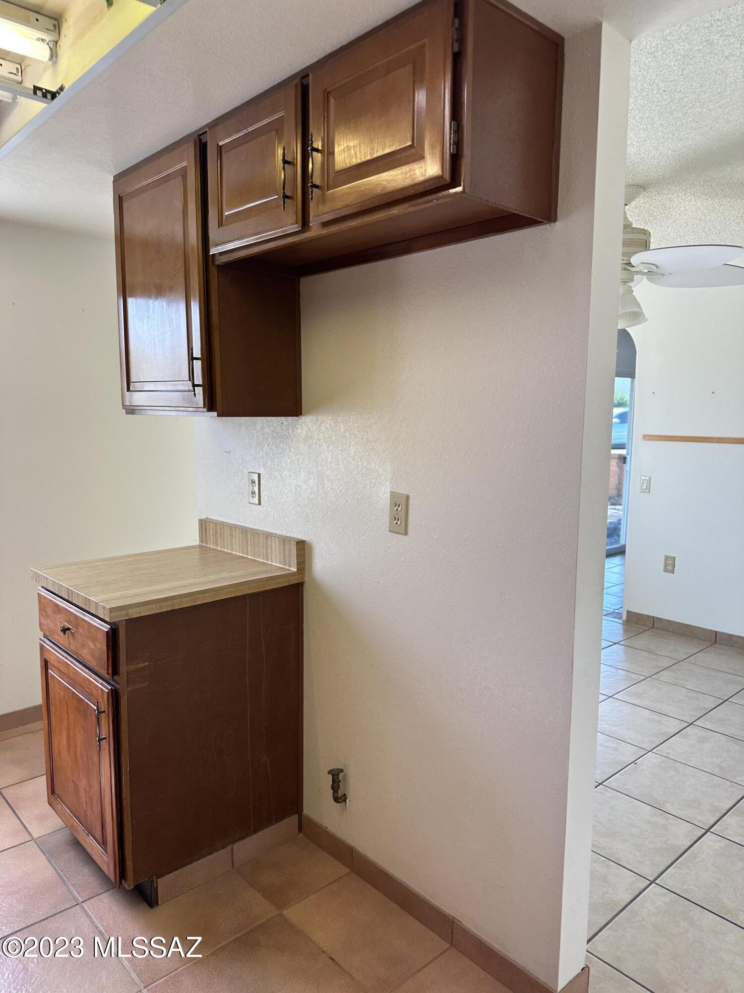 Green Valley Country Club North(1-145) - Residential