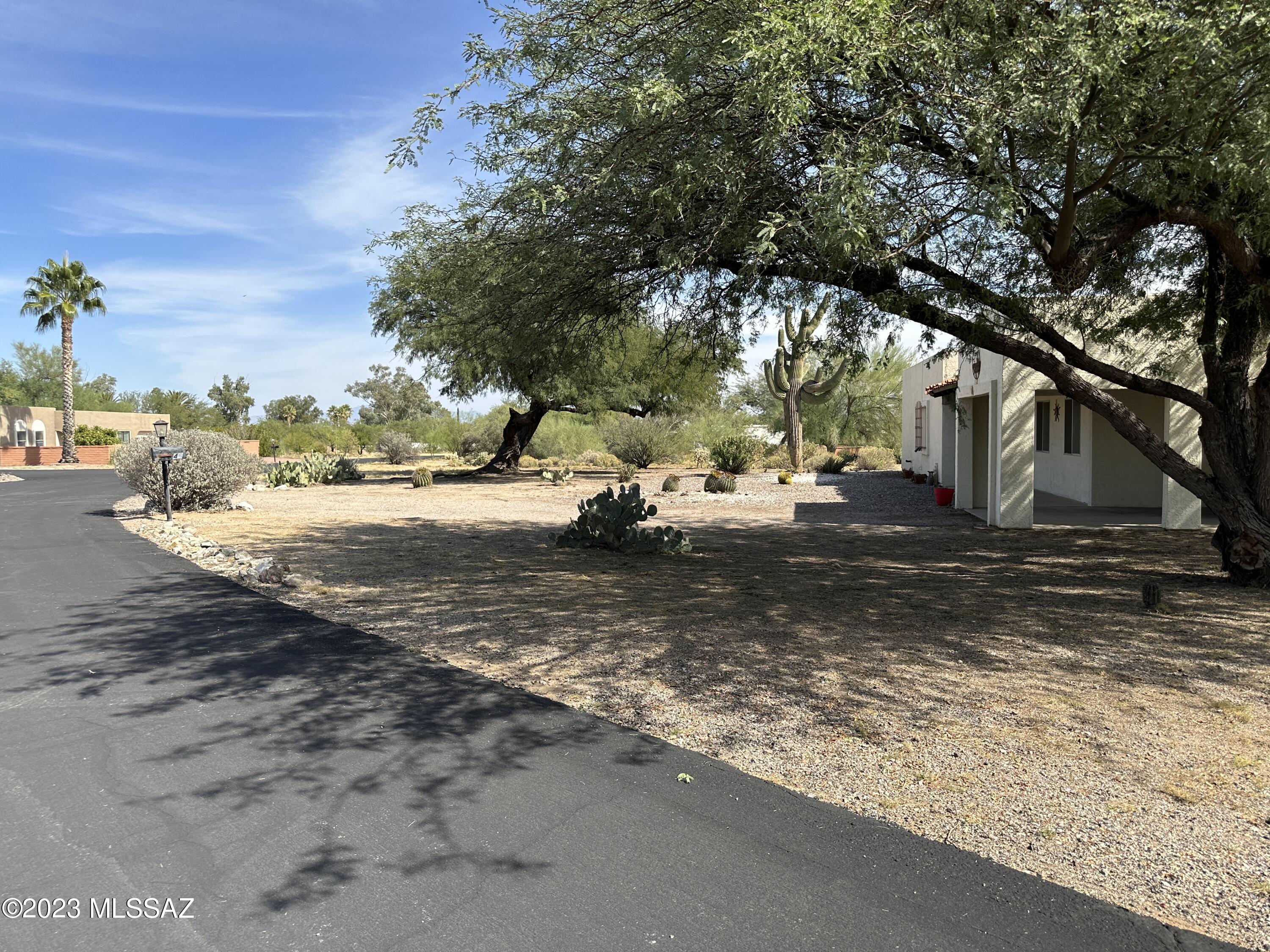 Green Valley Country Club North(1-145) - Residential
