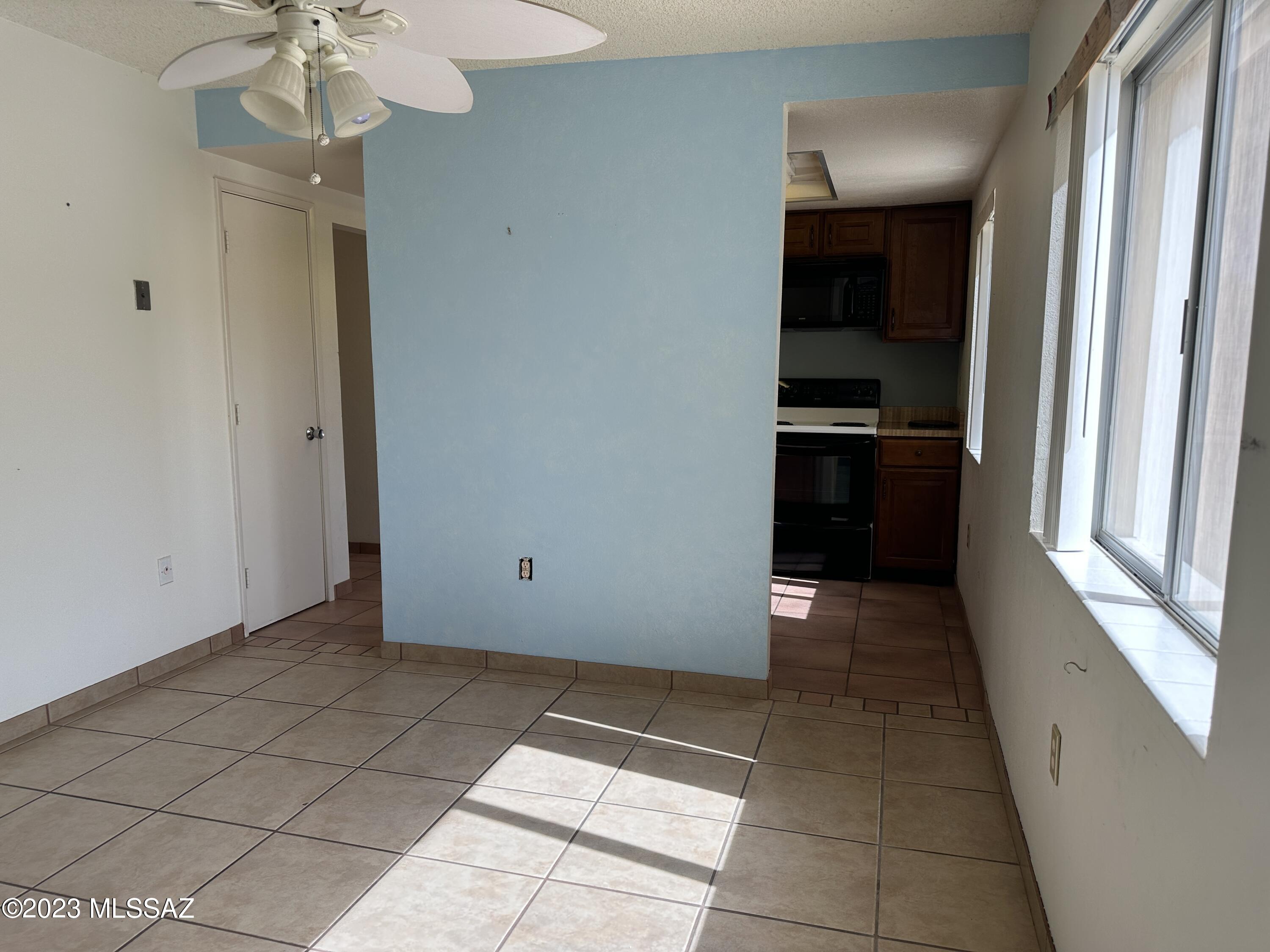 Green Valley Country Club North(1-145) - Residential