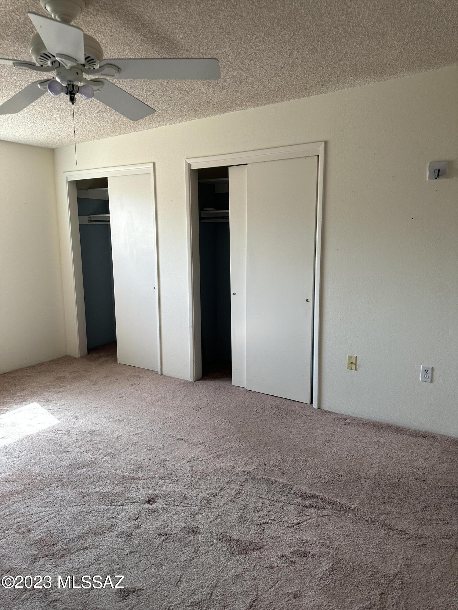 Green Valley Country Club North(1-145) - Residential