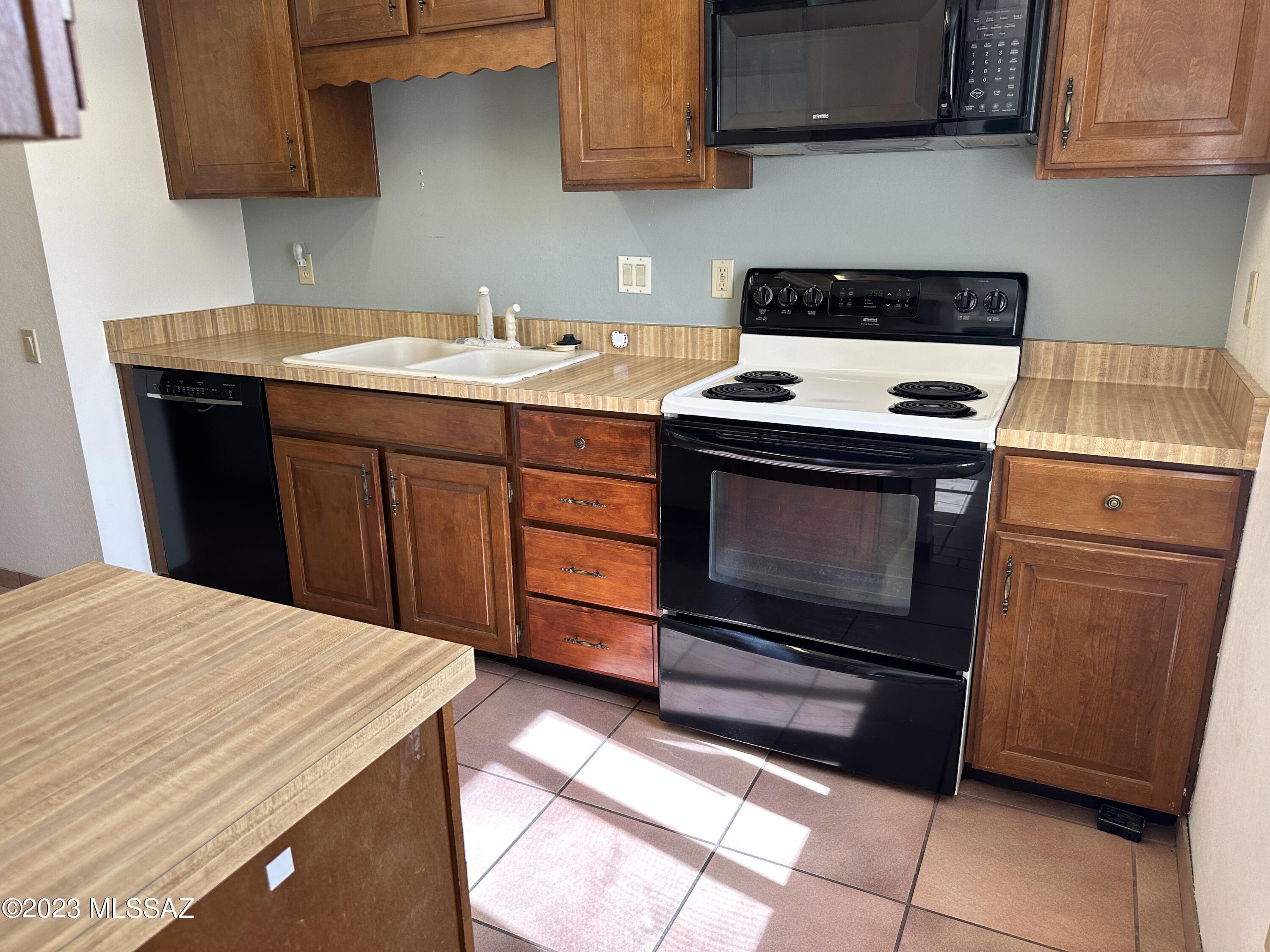 Green Valley Country Club North(1-145) - Residential